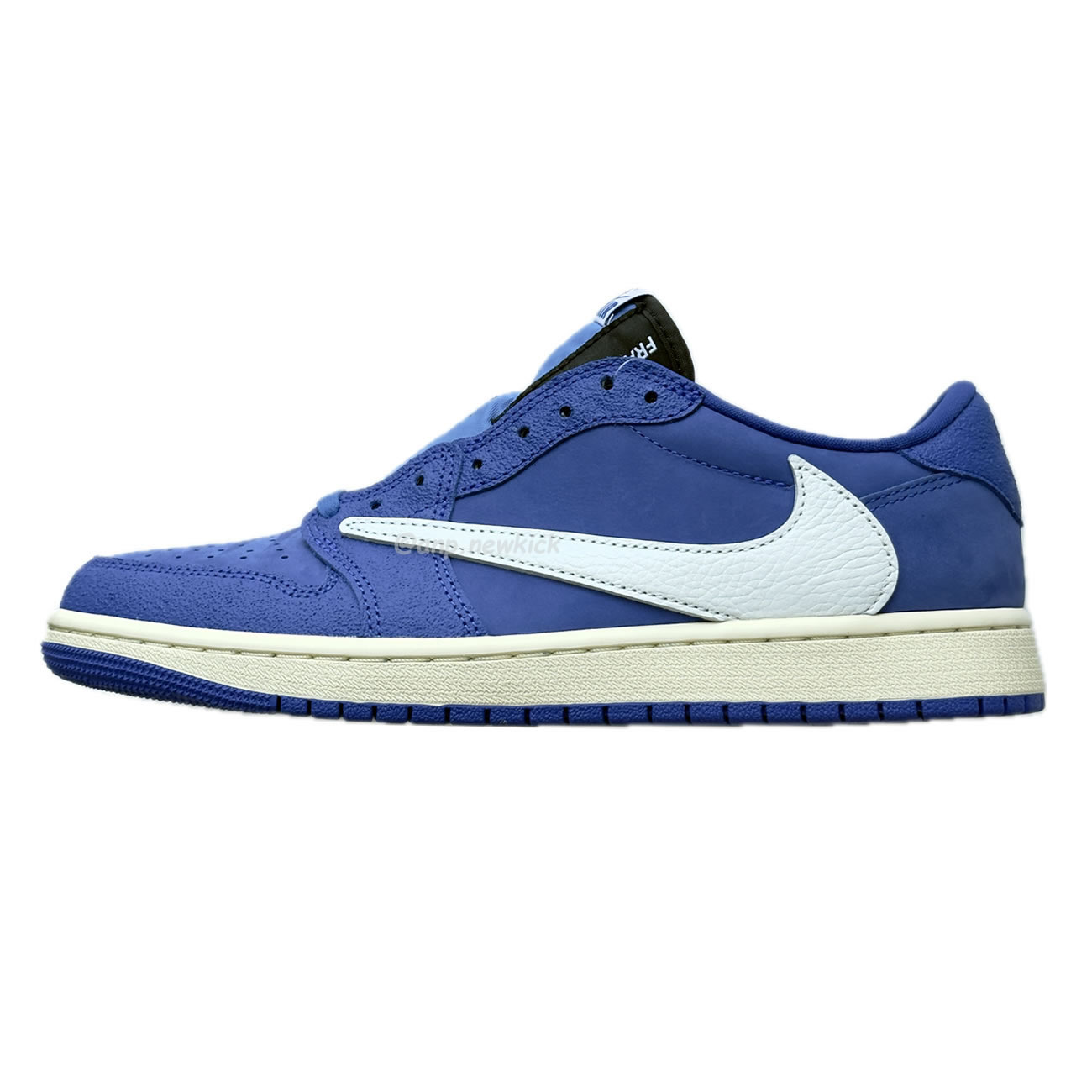 Air Jordan 1 Retro Low Og Sp Travis Scott X Fragment Blue Dm7866 400 (1) - www.newkick.vip