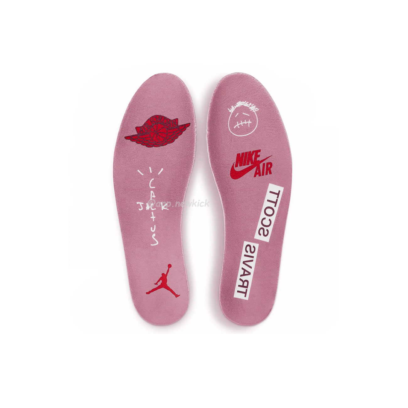 Air Jordan 1 Retro Low Og Sp Travis Scott Sail Shy Pink Dm7866 106 (6) - www.newkick.vip Air Jordan 1 Retro Low Og Sp Travis Scott Sail Shy Pink Dm7866 106 (6) - www.newkick.vip