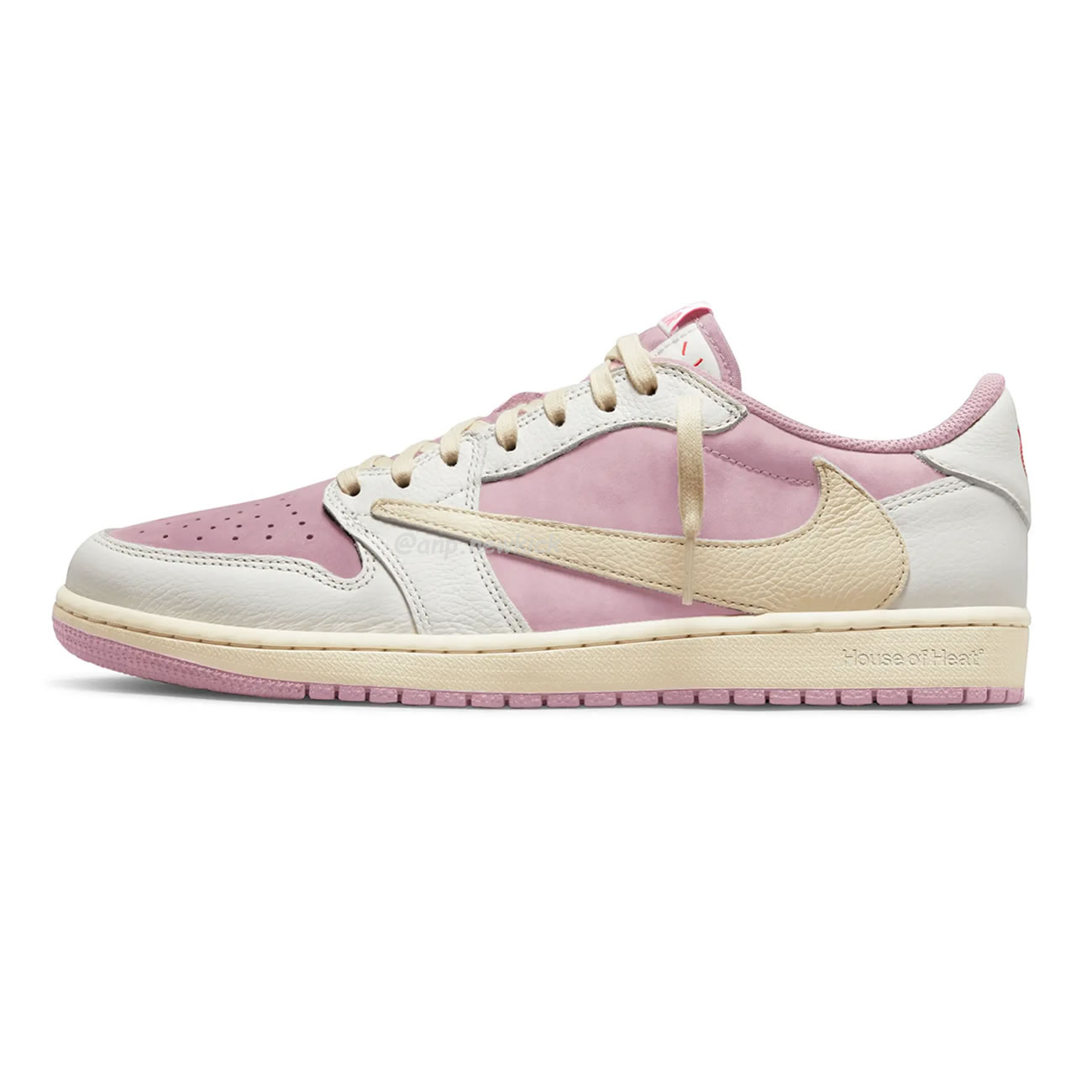 Air Jordan 1 Retro Low Og Sp Travis Scott Sail Shy Pink Dm7866 106 (1) - www.newkick.vip
