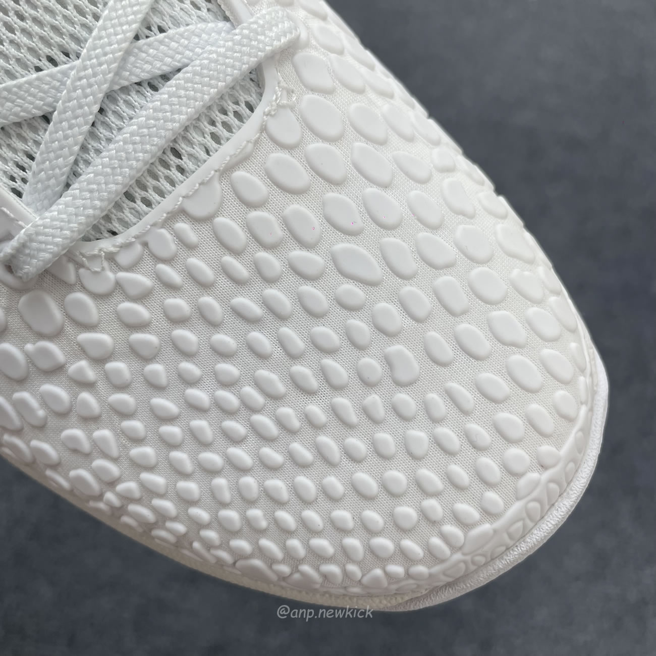 Nike Kobe 6 Protro White Pink 2025 Do5079 021 (5) - www.newkick.vip