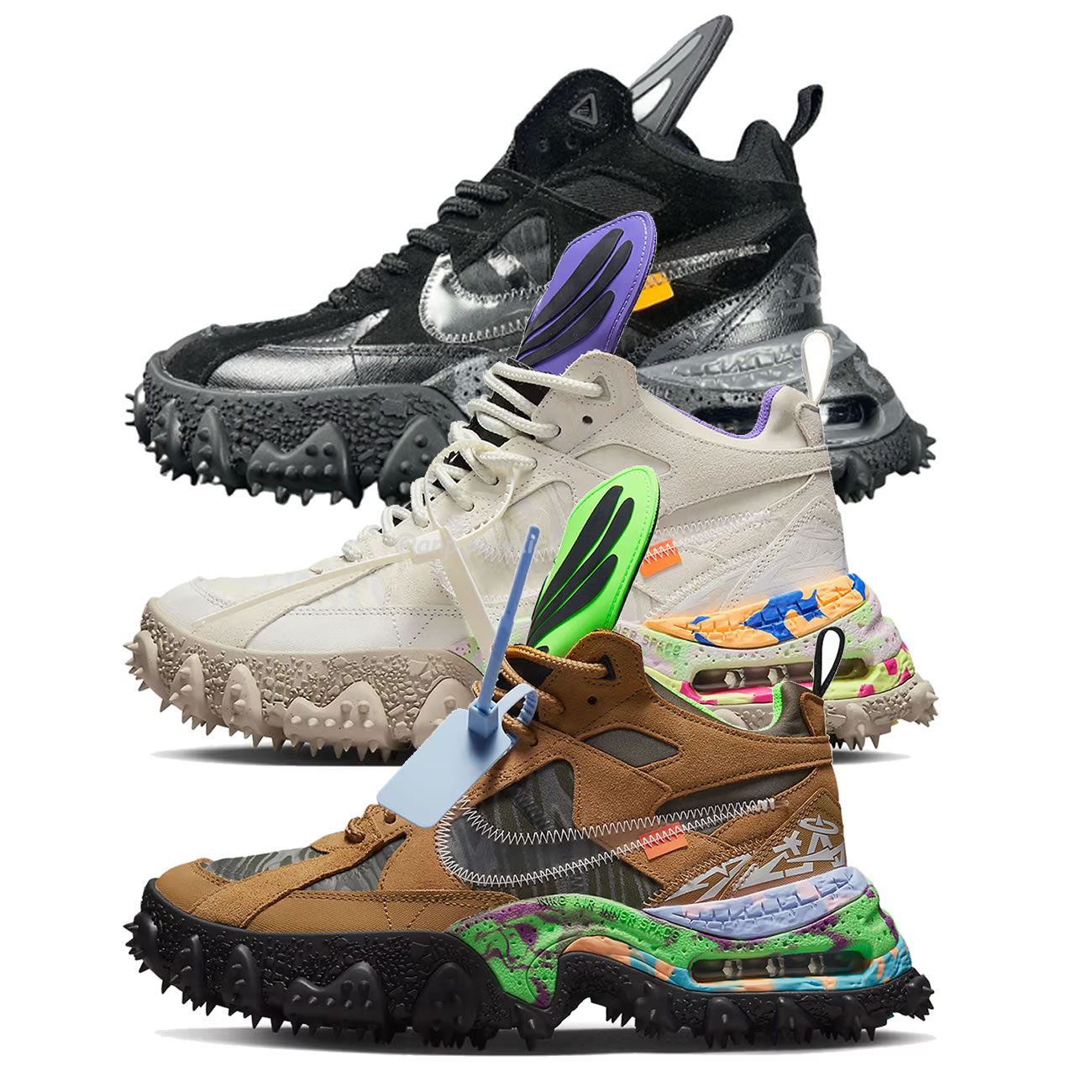 Nike Air Terra Forma Off White Summit White Psychic Purple Dq1615 100 (1) - www.newkick.vip