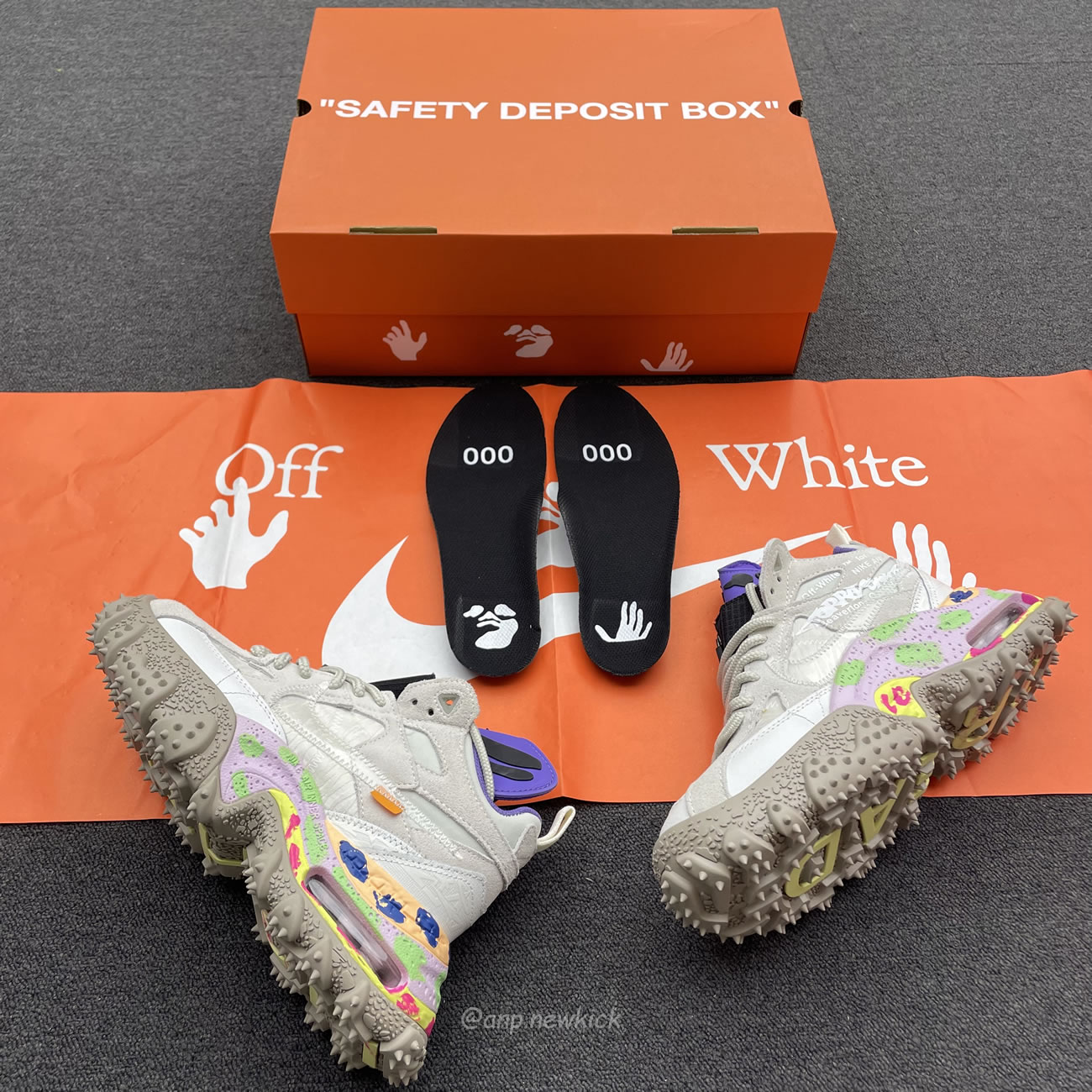 Nike Air Terra Forma Off White Summit White Psychic Purple Dq1615 100 (20) - www.newkick.vip