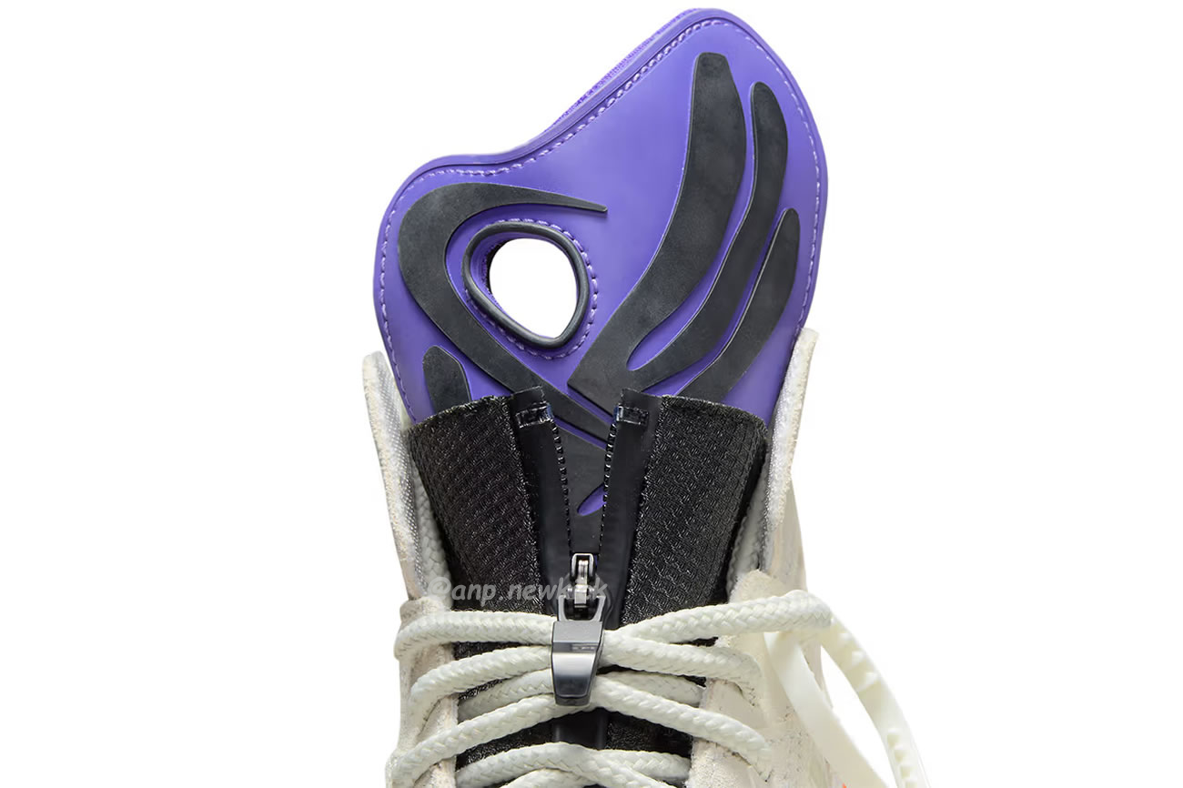 Nike Air Terra Forma Off White Summit White Psychic Purple Dq1615 100 (4) - www.newkick.vip
