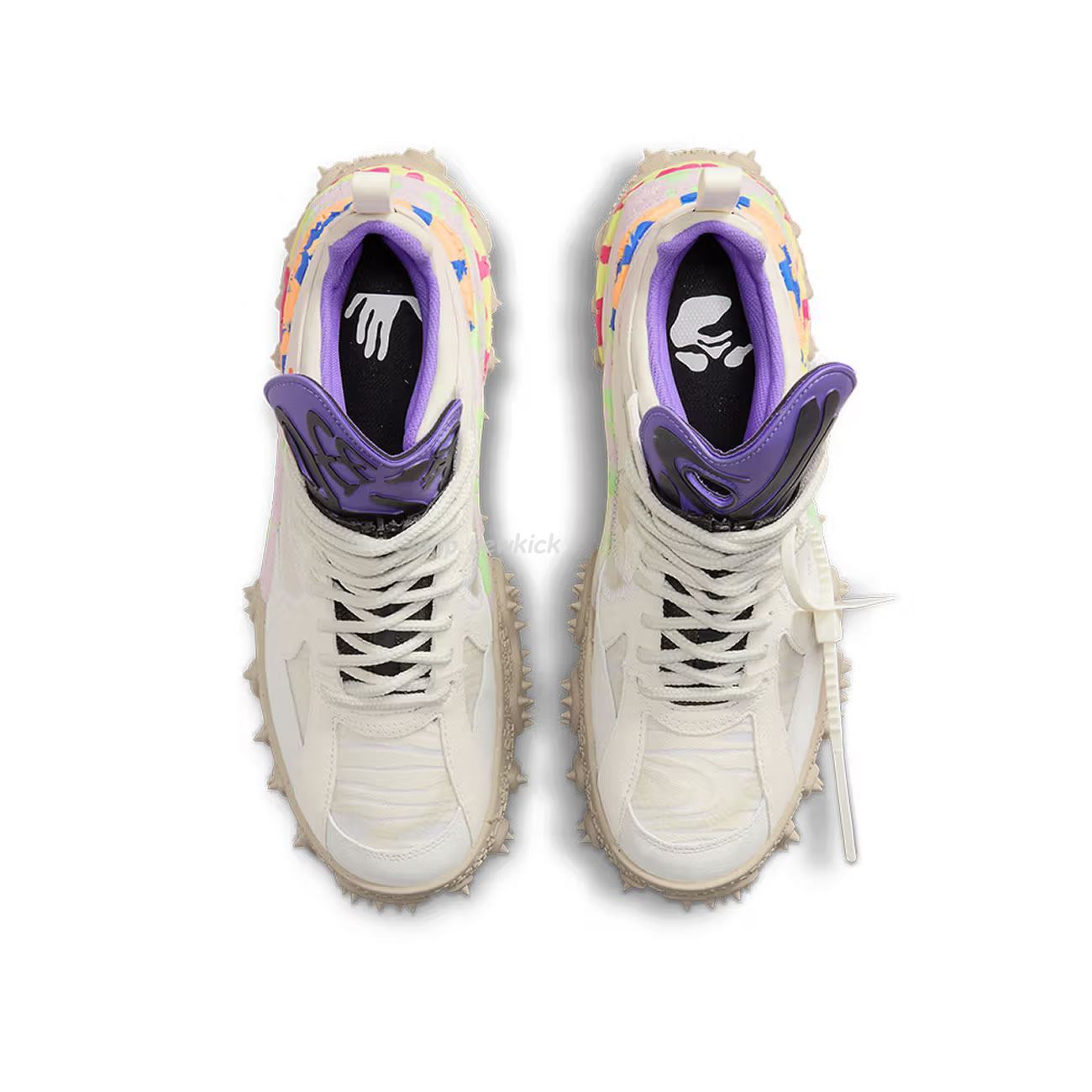 Nike Air Terra Forma Off White Summit White Psychic Purple Dq1615 100 (12) - www.newkick.vip