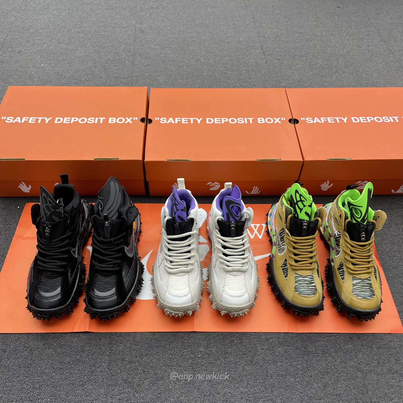 Nike Air Terra Forma Off White Summit White Psychic Purple Dq1615 100 (13) - www.newkick.vip