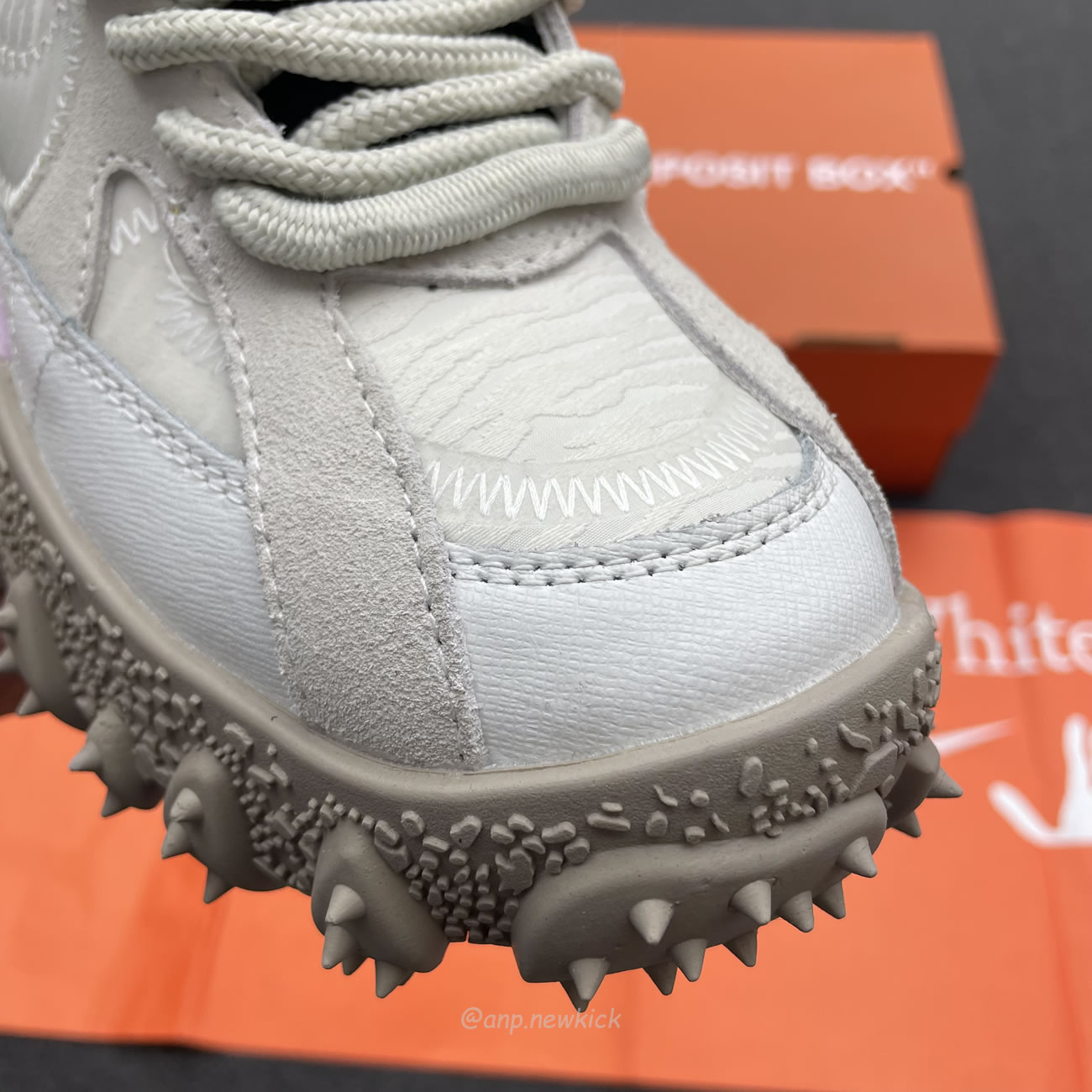 Nike Air Terra Forma Off White Summit White Psychic Purple Dq1615 100 (14) - www.newkick.vip