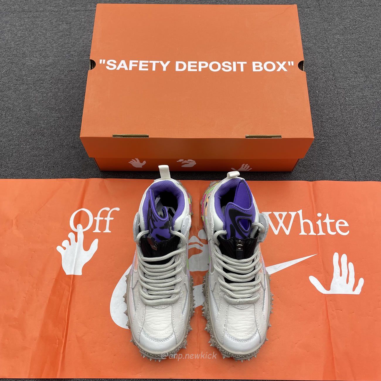 Nike Air Terra Forma Off White Summit White Psychic Purple Dq1615 100 (15) - www.newkick.vip