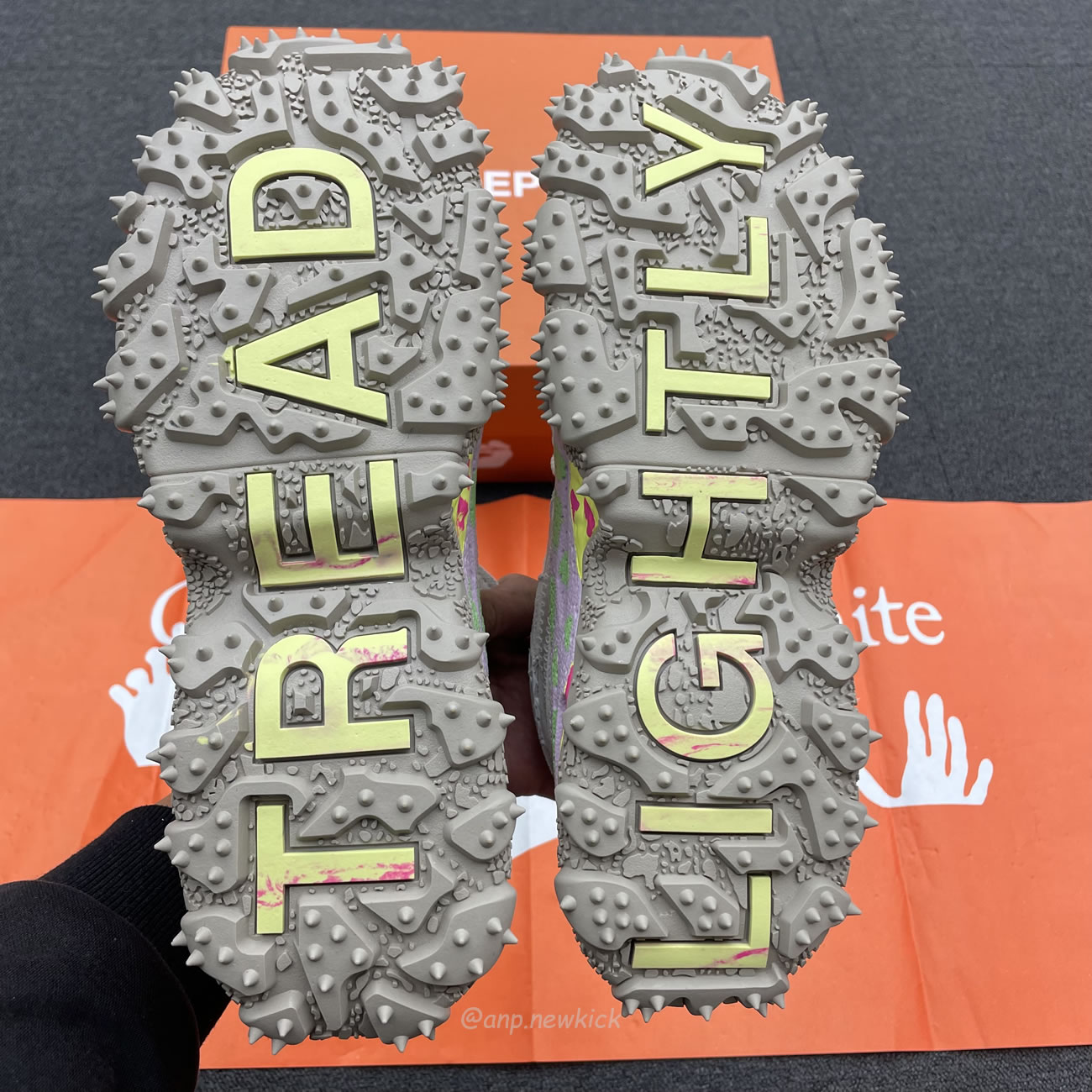 Nike Air Terra Forma Off White Summit White Psychic Purple Dq1615 100 (17) - www.newkick.vip