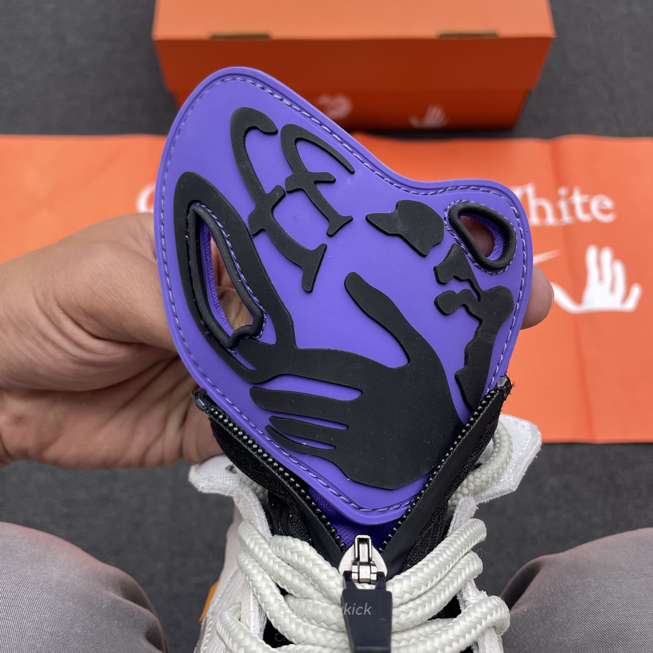 Nike Air Terra Forma Off White Summit White Psychic Purple Dq1615 100 (18) - www.newkick.vip