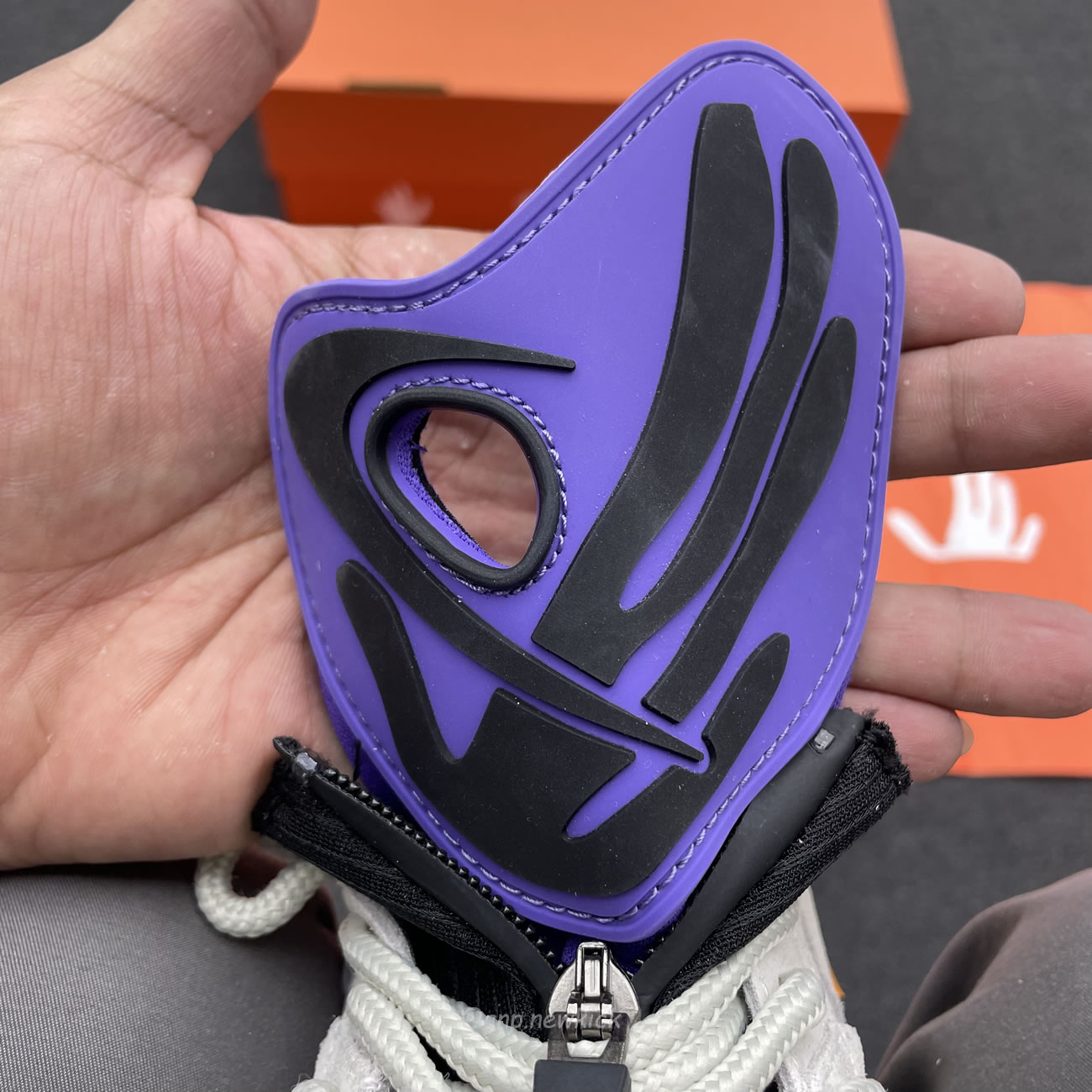 Nike Air Terra Forma Off White Summit White Psychic Purple Dq1615 100 (19) - www.newkick.vip