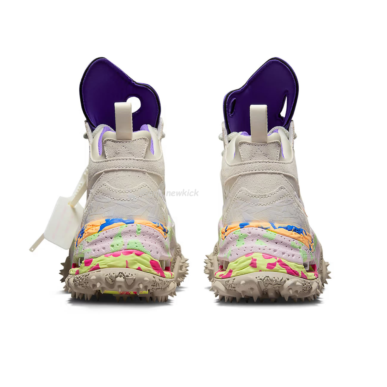 Nike Air Terra Forma Off White Summit White Psychic Purple Dq1615 100 (2) - www.newkick.vip