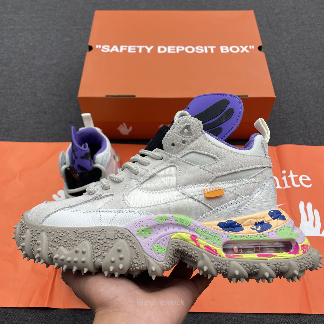 Nike Air Terra Forma Off White Summit White Psychic Purple Dq1615 100 (21) - www.newkick.vip