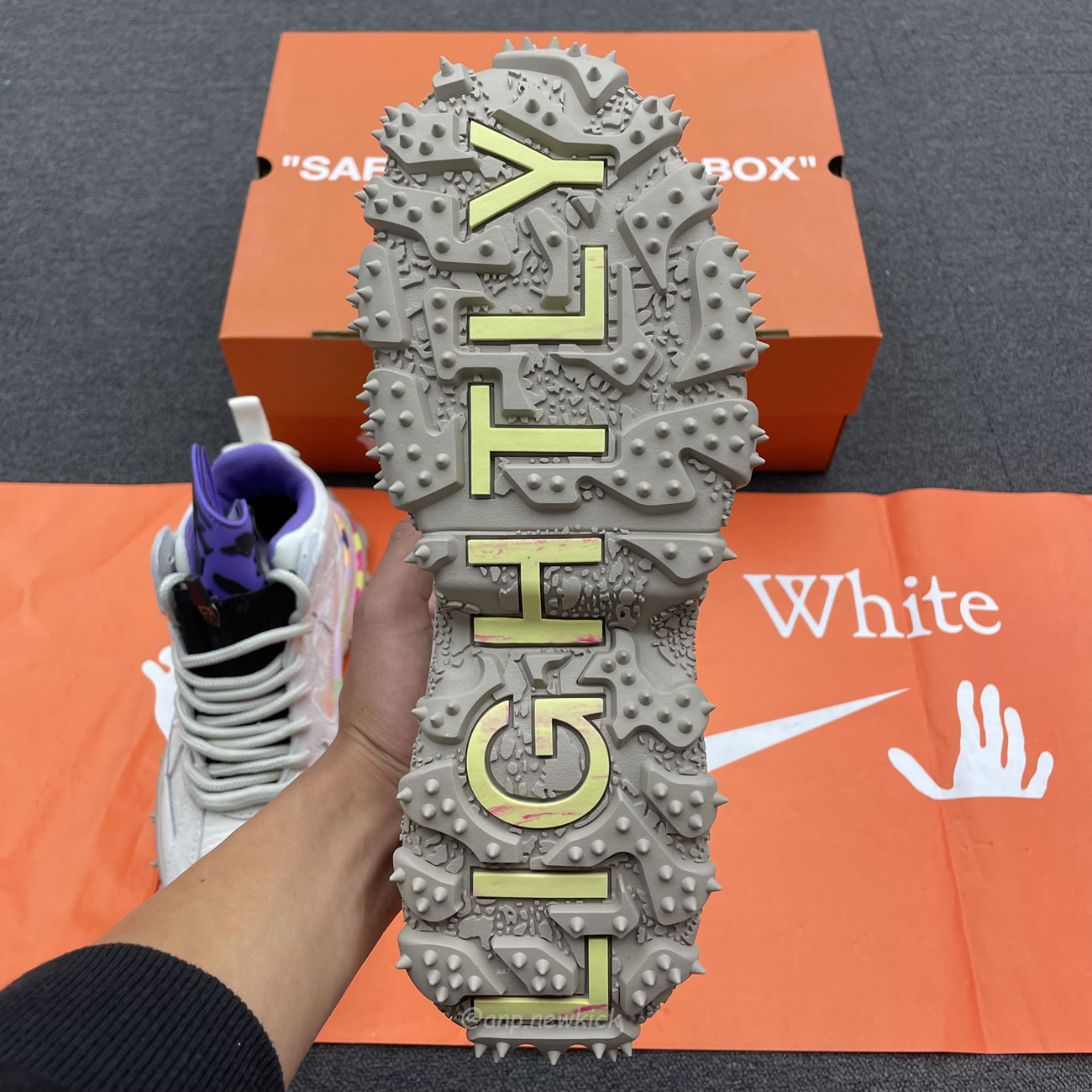 Nike Air Terra Forma Off White Summit White Psychic Purple Dq1615 100 (22) - www.newkick.vip
