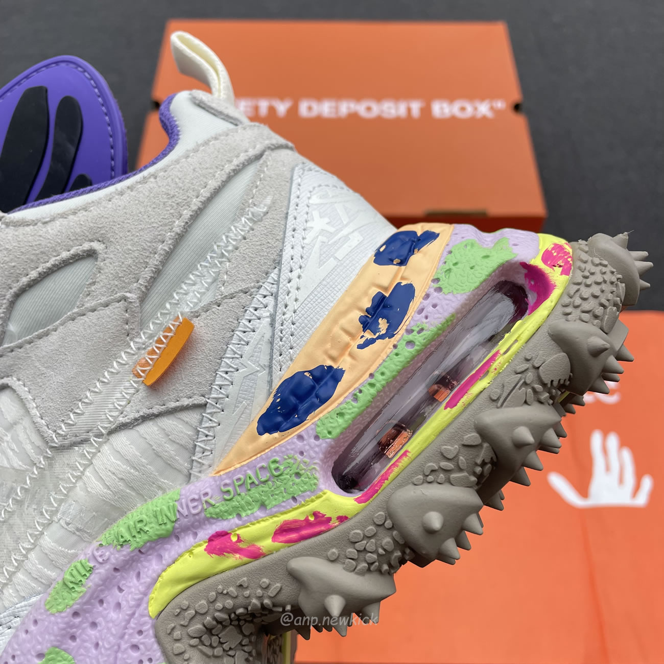 Nike Air Terra Forma Off White Summit White Psychic Purple Dq1615 100 (23) - www.newkick.vip