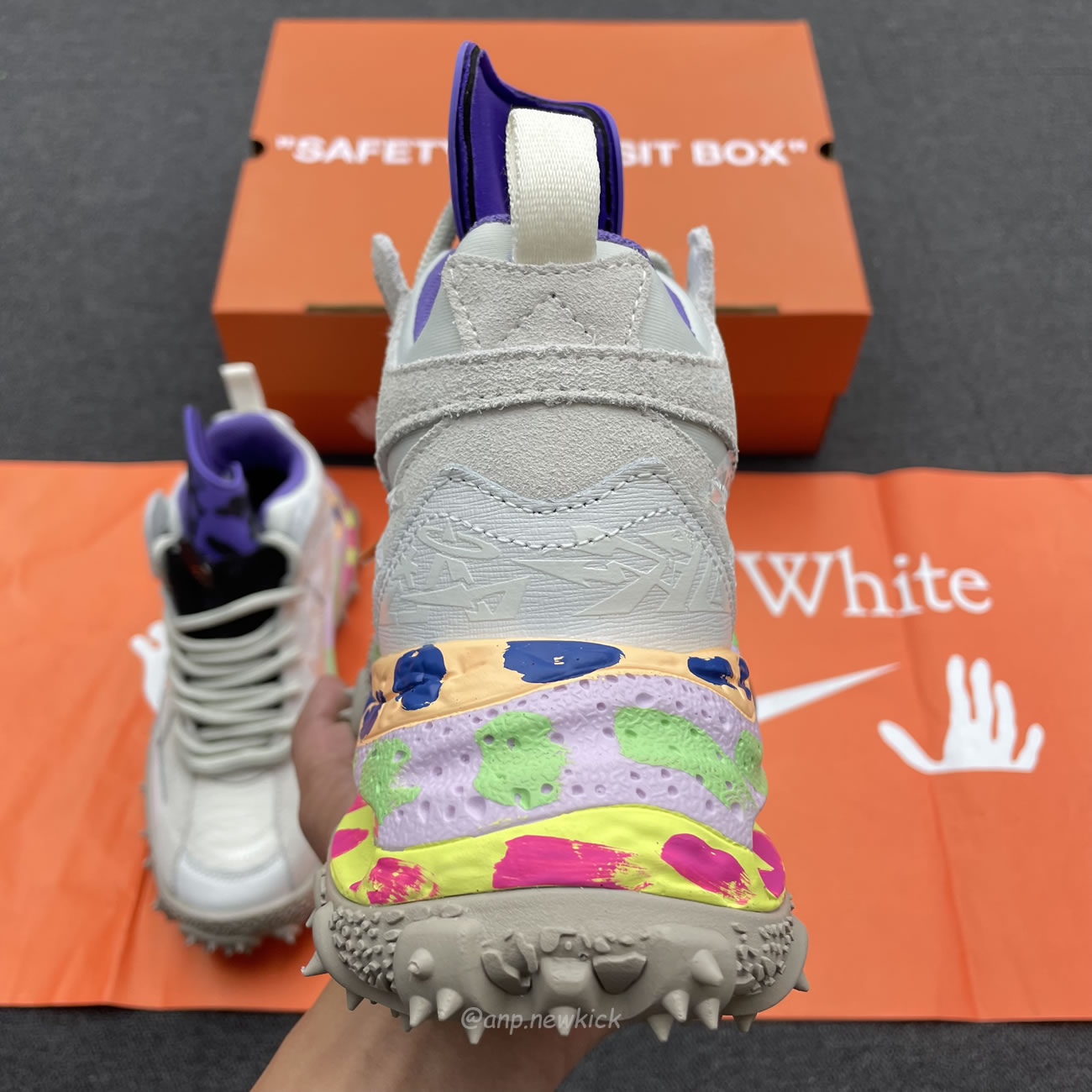 Nike Air Terra Forma Off White Summit White Psychic Purple Dq1615 100 (24) - www.newkick.vip