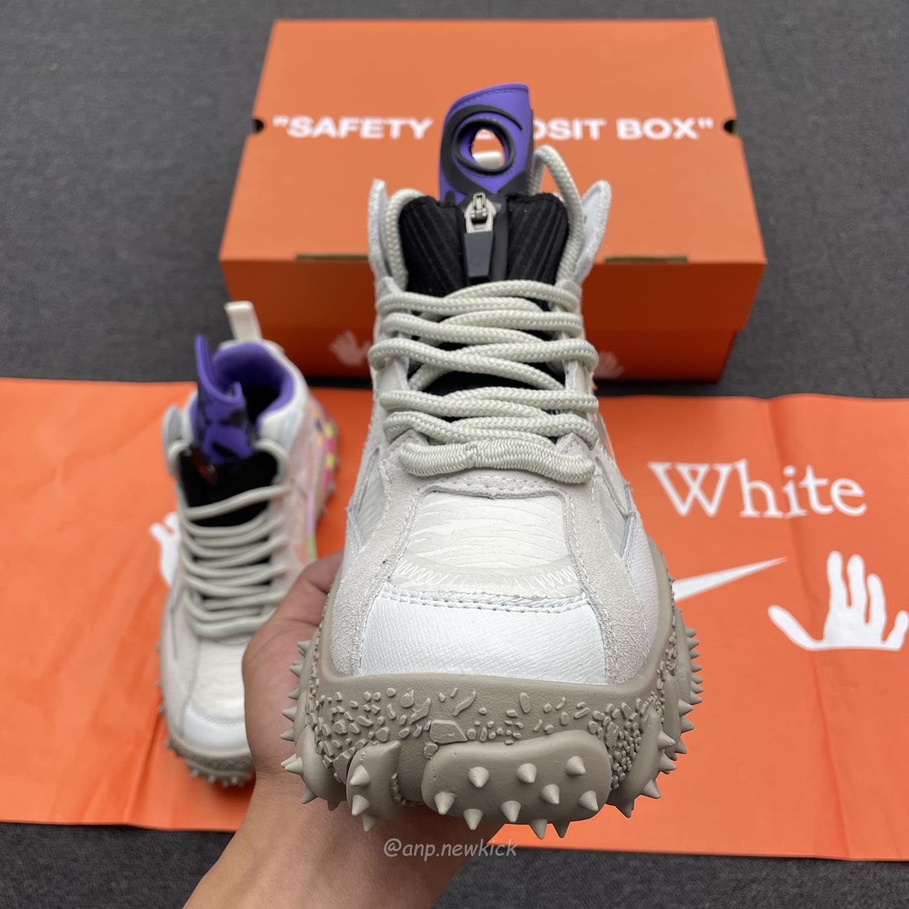 Nike Air Terra Forma Off White Summit White Psychic Purple Dq1615 100 (25) - www.newkick.vip