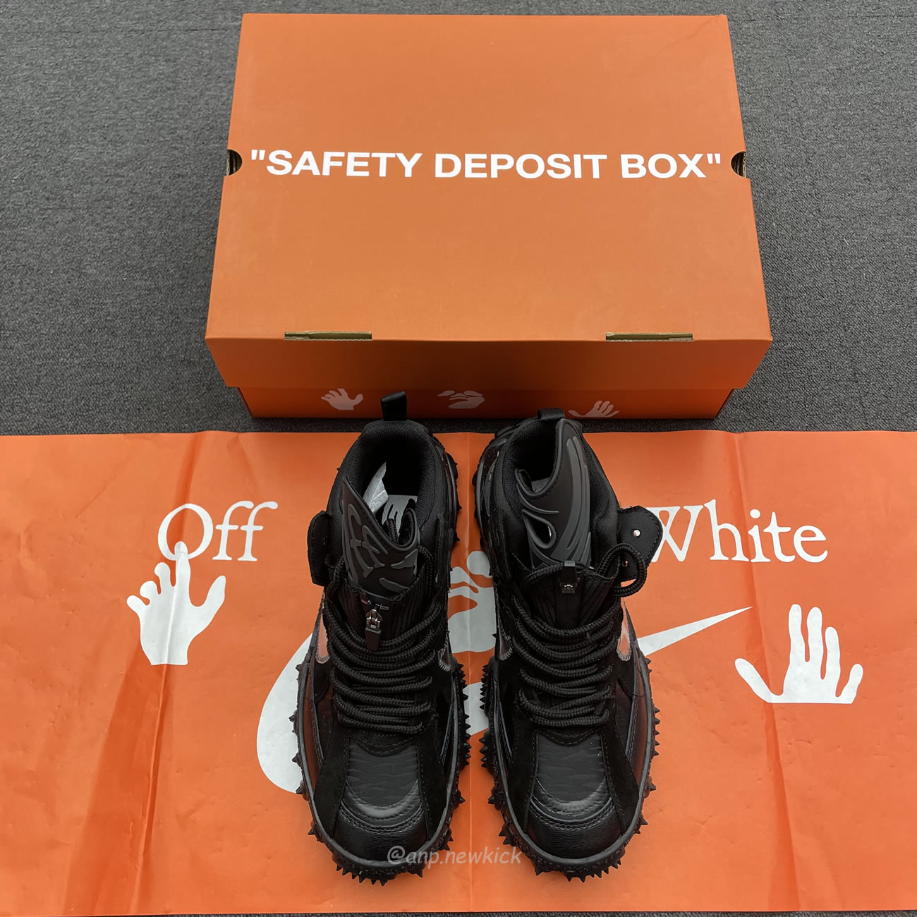 Nike Air Terra Forma Off White Summit White Psychic Purple Dq1615 100 (26) - www.newkick.vip