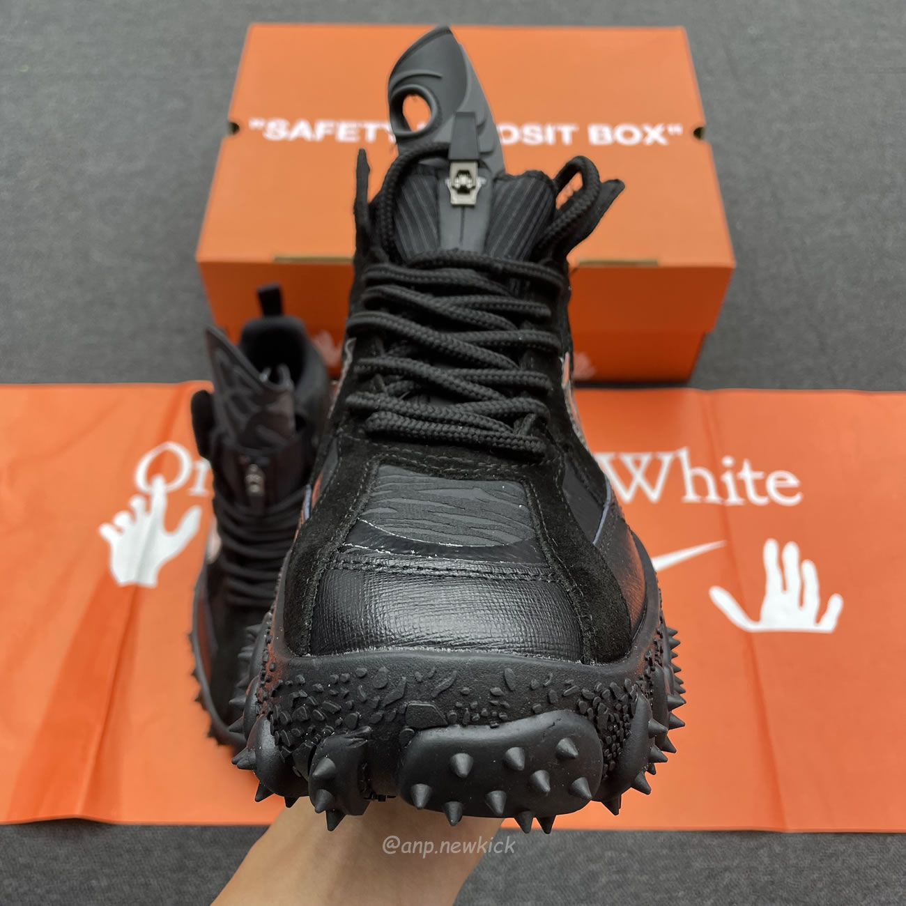 Nike Air Terra Forma Off White Summit White Psychic Purple Dq1615 100 (27) - www.newkick.vip