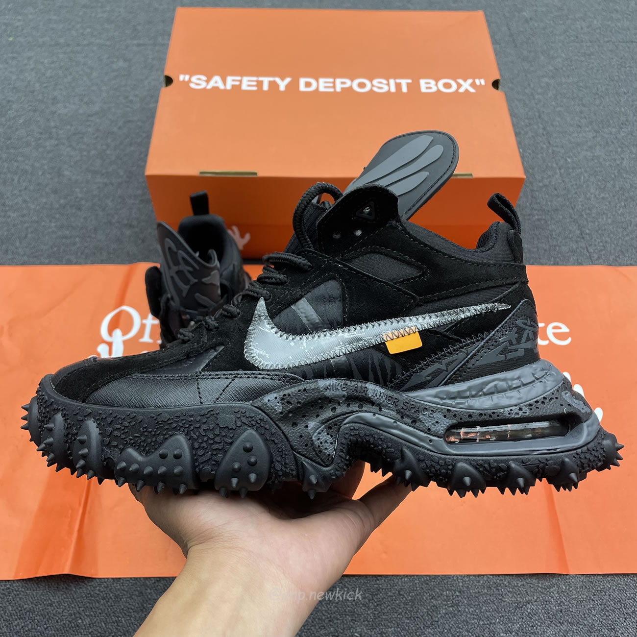 Nike Air Terra Forma Off White Summit White Psychic Purple Dq1615 100 (28) - www.newkick.vip