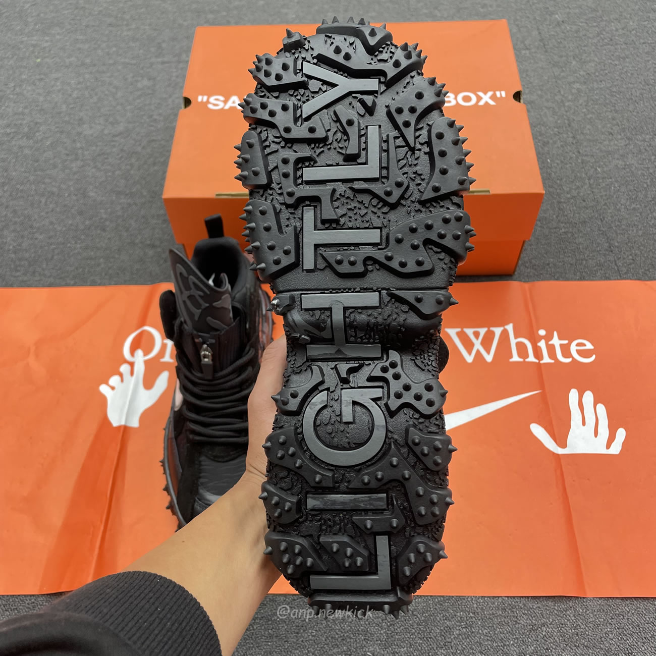 Nike Air Terra Forma Off White Summit White Psychic Purple Dq1615 100 (29) - www.newkick.vip