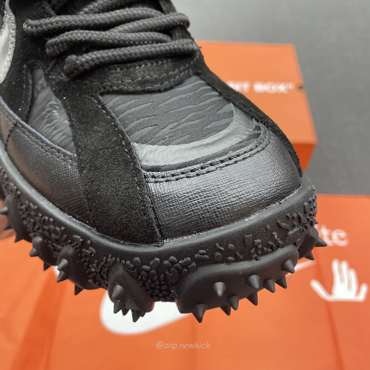 Nike Air Terra Forma Off White Summit White Psychic Purple Dq1615 100 (31) - www.newkick.vip