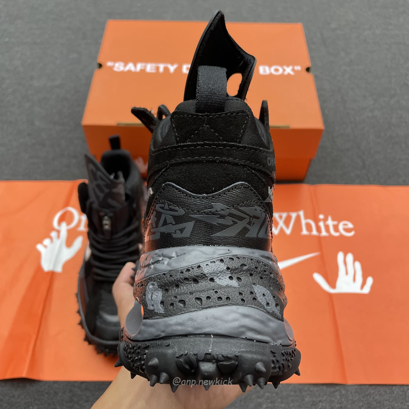 Nike Air Terra Forma Off White Summit White Psychic Purple Dq1615 100 (32) - www.newkick.vip