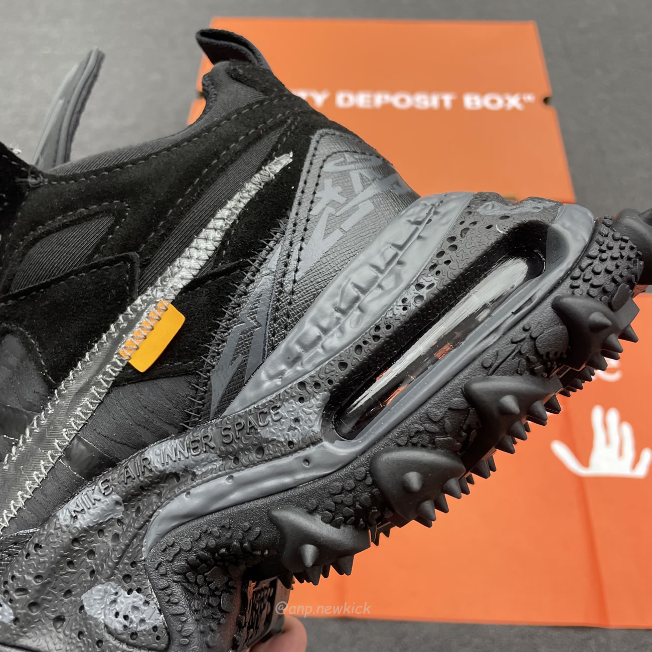 Nike Air Terra Forma Off White Summit White Psychic Purple Dq1615 100 (33) - www.newkick.vip