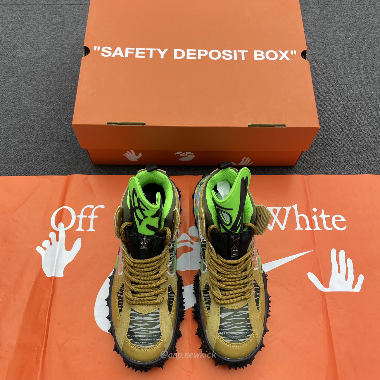 Nike Air Terra Forma Off White Summit White Psychic Purple Dq1615 100 (34) - www.newkick.vip