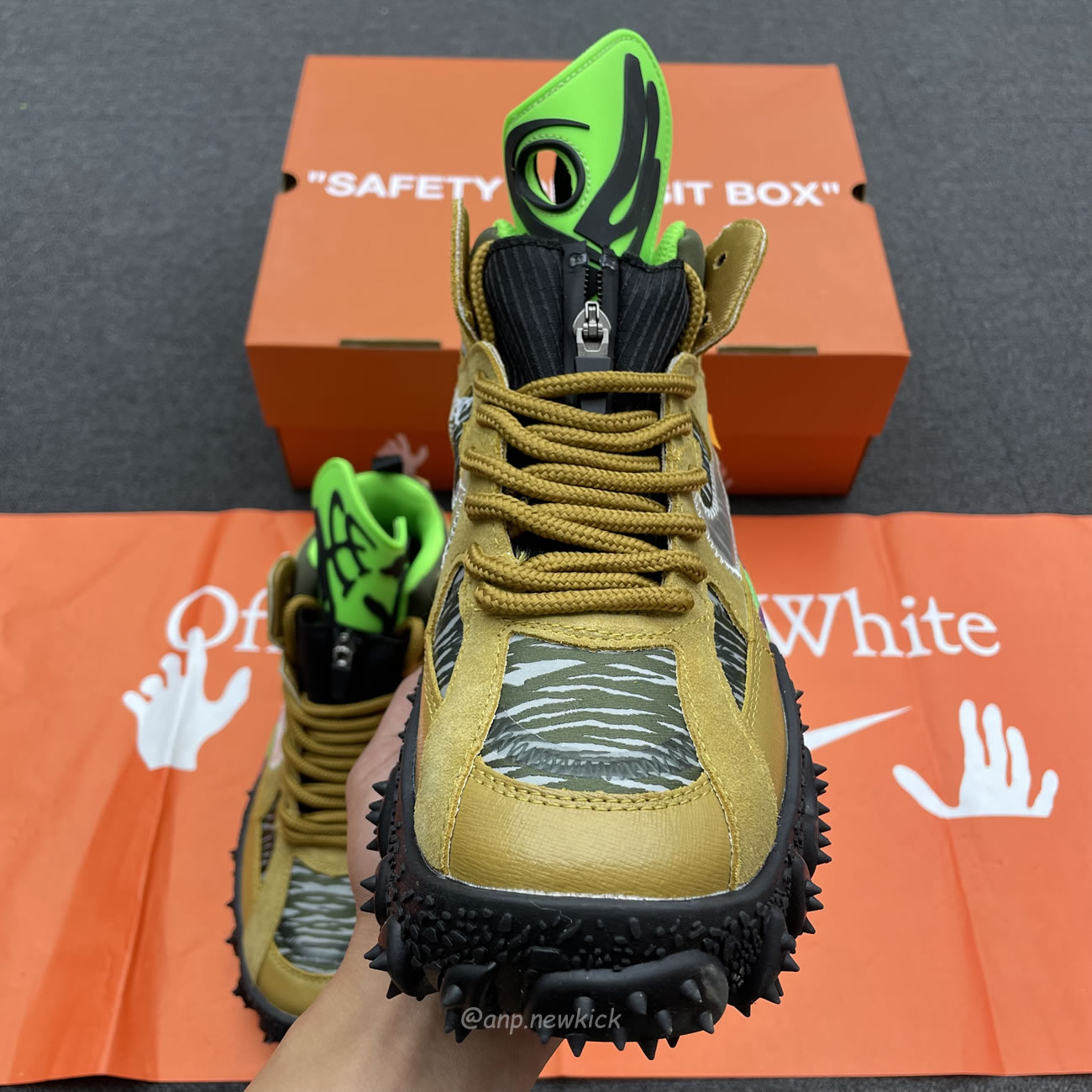 Nike Air Terra Forma Off White Summit White Psychic Purple Dq1615 100 (35) - www.newkick.vip