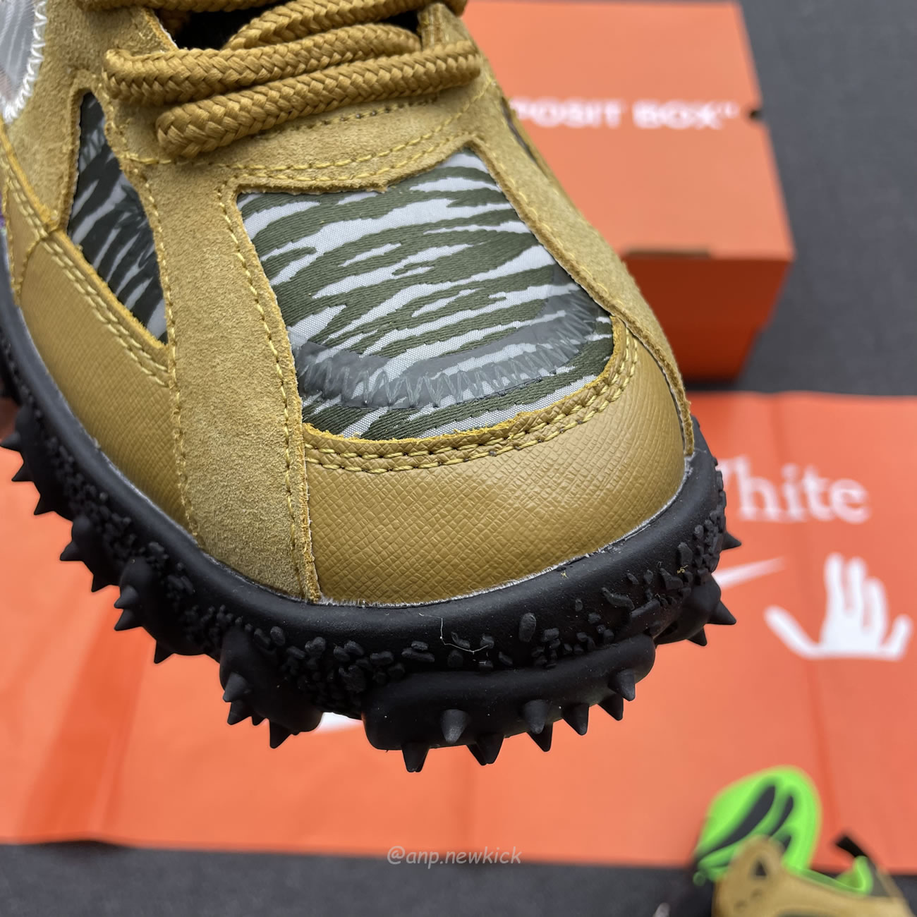 Nike Air Terra Forma Off White Summit White Psychic Purple Dq1615 100 (37) - www.newkick.vip