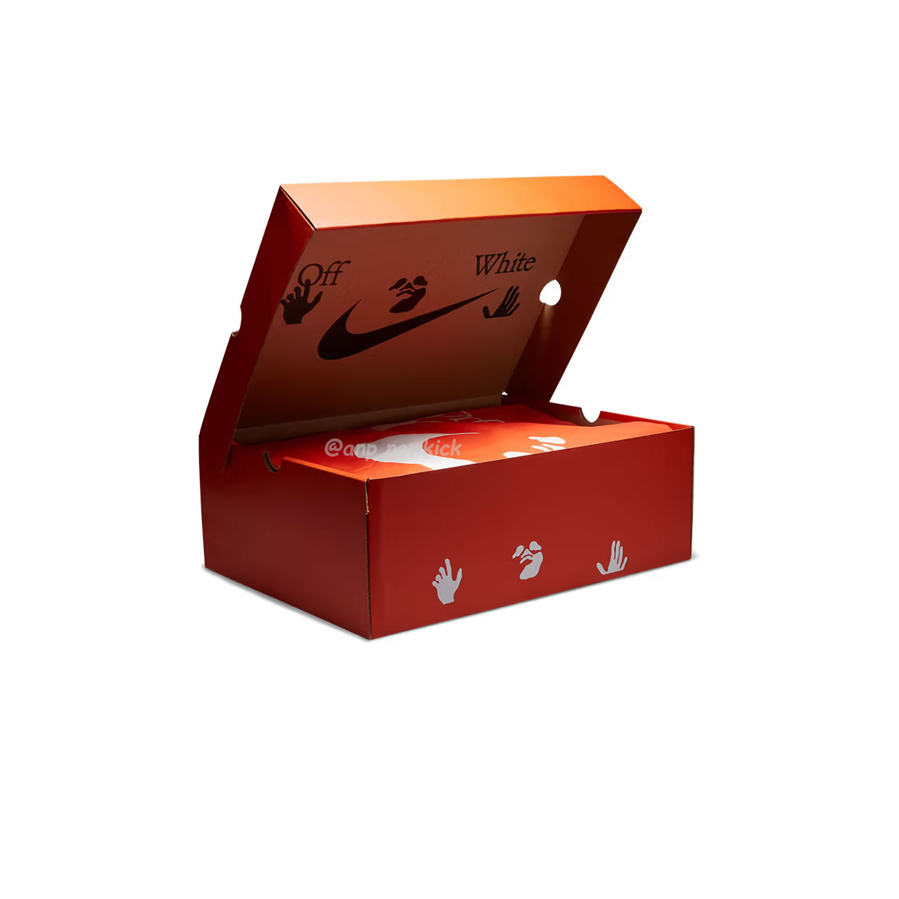 Nike Air Terra Forma Off White Summit White Psychic Purple Dq1615 100 (5) - www.newkick.vip