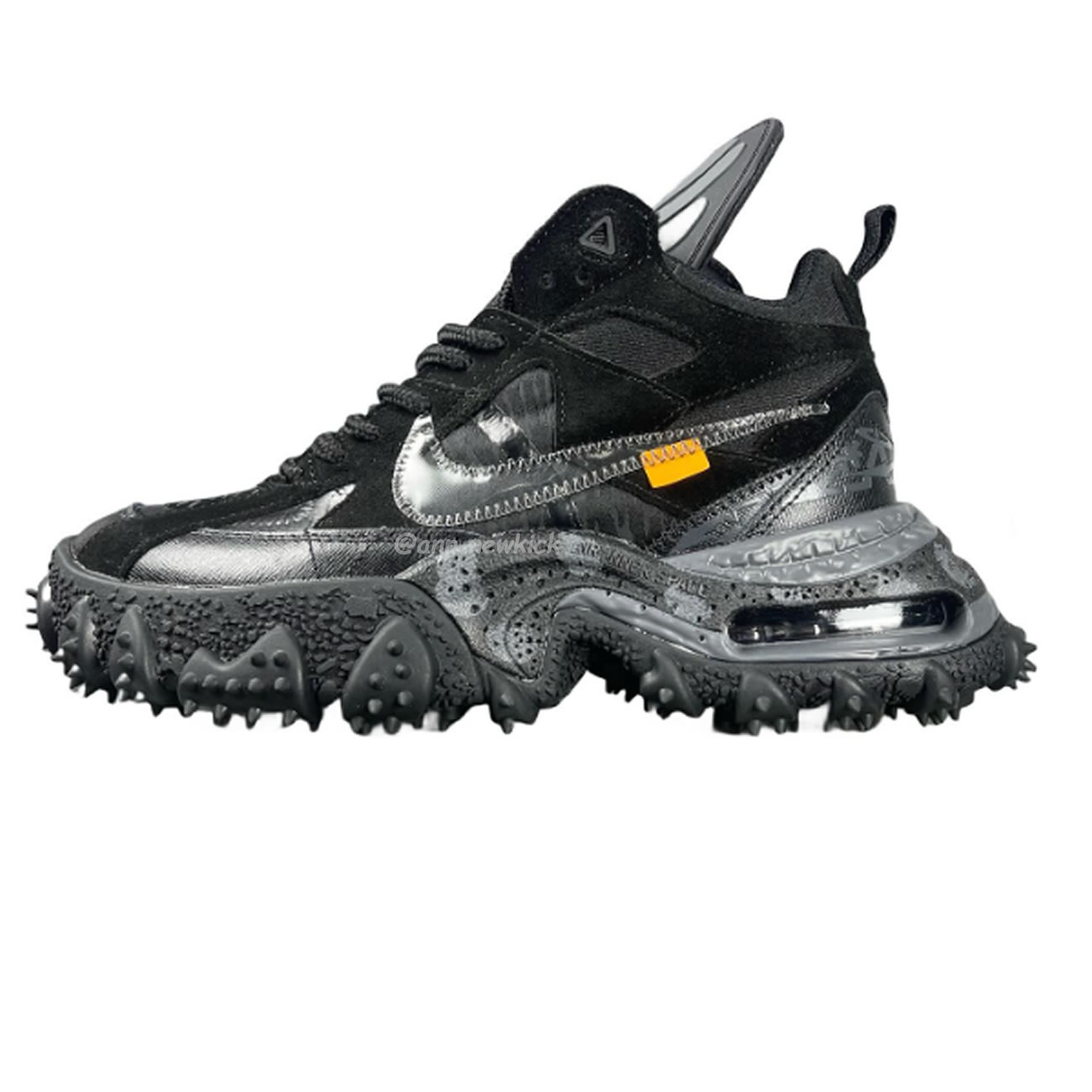 Nike Air Terra Forma Off White Summit White Psychic Purple Dq1615 100 (6) - www.newkick.vip