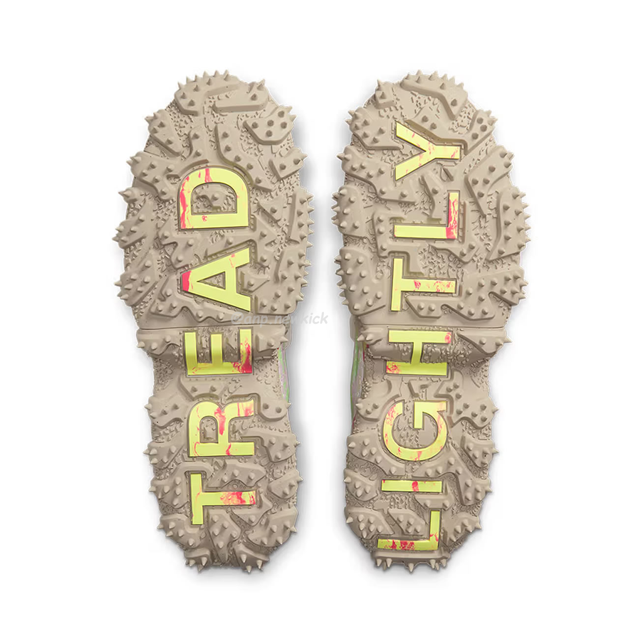 Nike Air Terra Forma Off White Summit White Psychic Purple Dq1615 100 (7) - www.newkick.vip