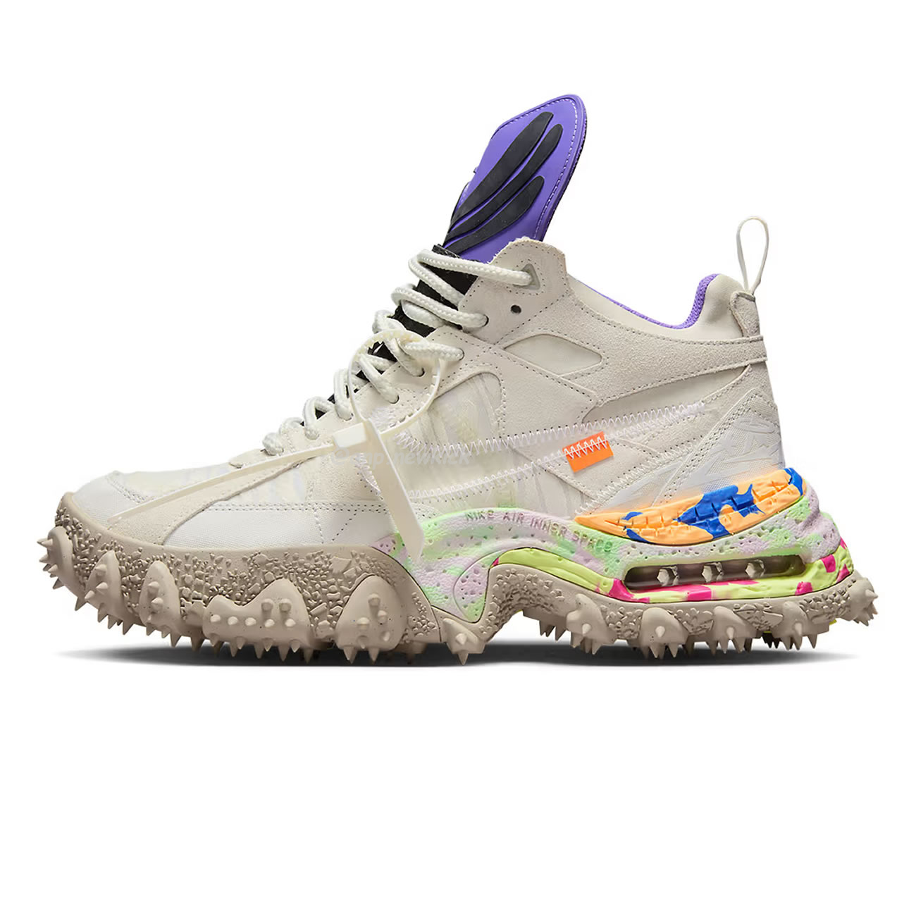 Nike Air Terra Forma Off White Summit White Psychic Purple Dq1615 100 (8) - www.newkick.vip