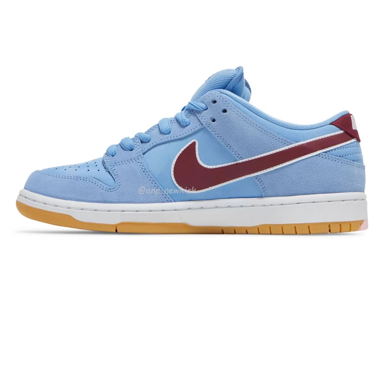 Nike Sb Dunk Low Philadelphia Phillies Dq4040 400 (1) - www.newkick.vip Nike Sb Dunk Low Philadelphia Phillies Dq4040 400 (1) - www.newkick.vip