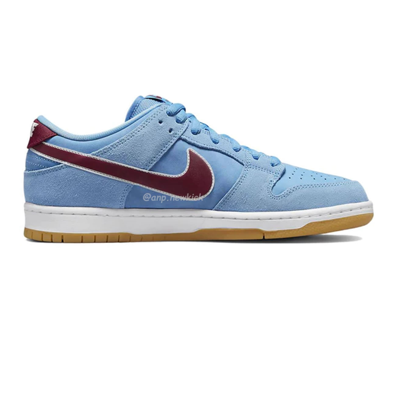 Nike Sb Dunk Low Philadelphia Phillies Dq4040 400 (10) - www.newkick.vip Nike Sb Dunk Low Philadelphia Phillies Dq4040 400 (10) - www.newkick.vip