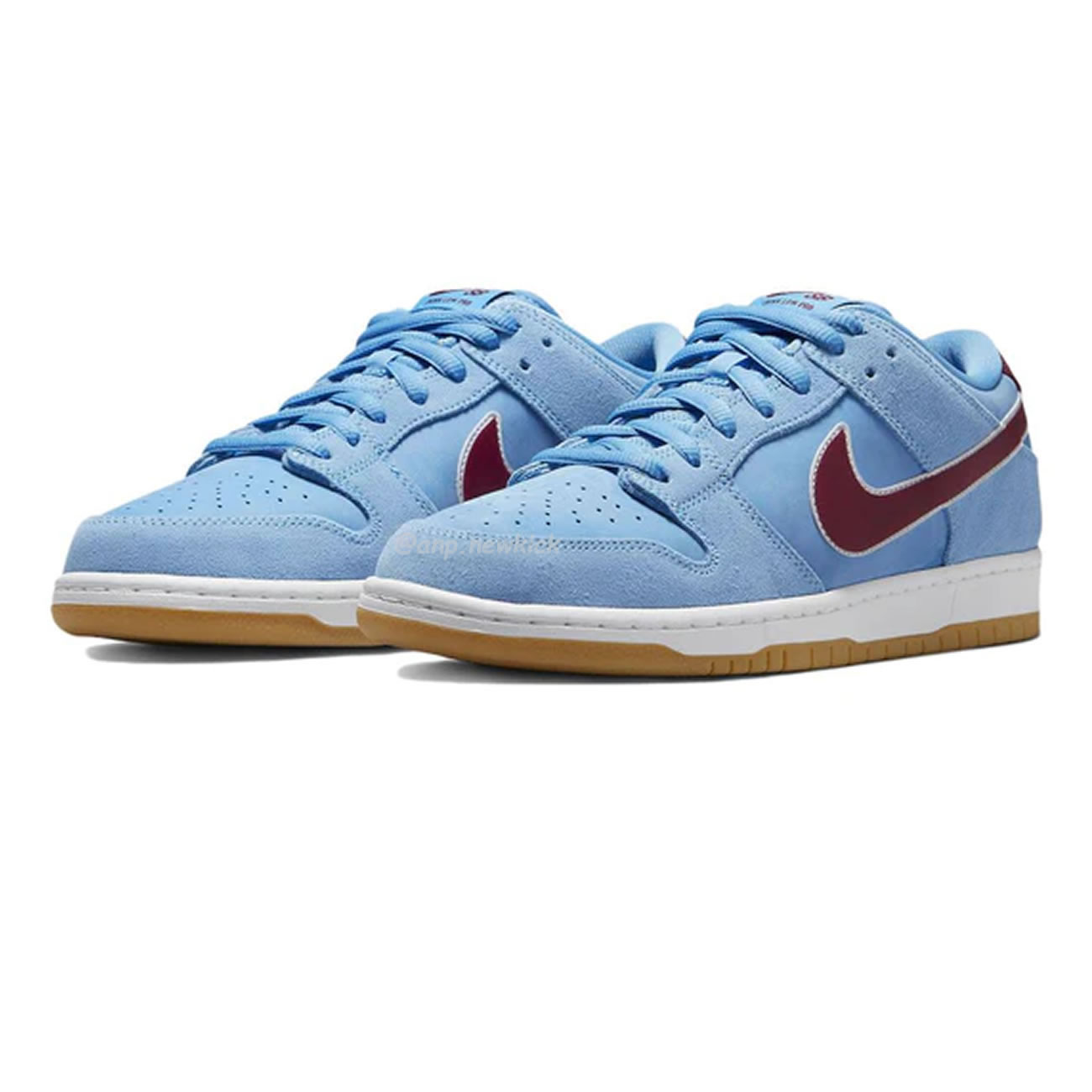 Nike Sb Dunk Low Philadelphia Phillies Dq4040 400 (13) - www.newkick.vip Nike Sb Dunk Low Philadelphia Phillies Dq4040 400 (13) - www.newkick.vip