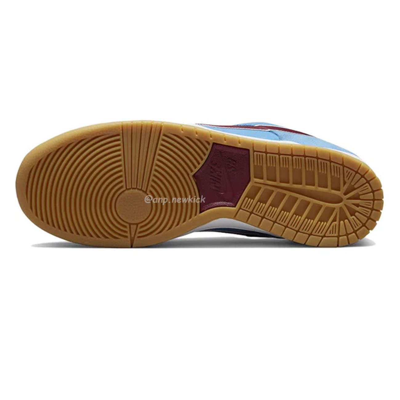 Nike Sb Dunk Low Philadelphia Phillies Dq4040 400 (16) - www.newkick.vip Nike Sb Dunk Low Philadelphia Phillies Dq4040 400 (16) - www.newkick.vip