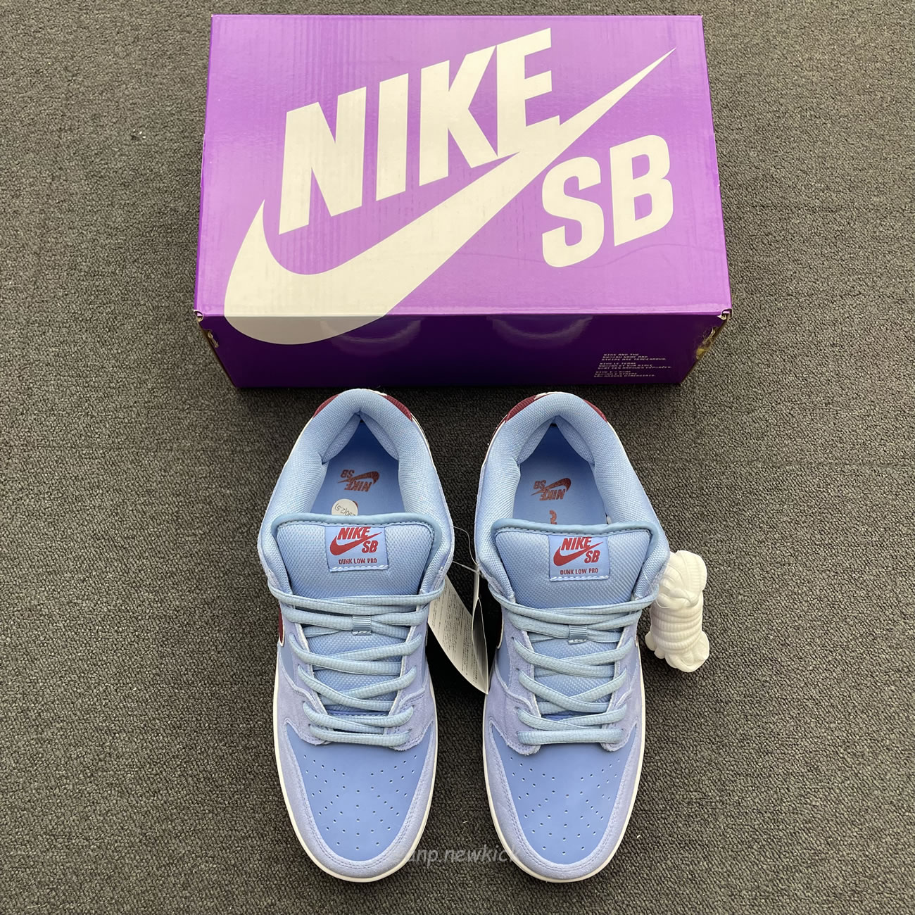 Nike Sb Dunk Low Philadelphia Phillies Dq4040 400 (5) - www.newkick.vip Nike Sb Dunk Low Philadelphia Phillies Dq4040 400 (5) - www.newkick.vip