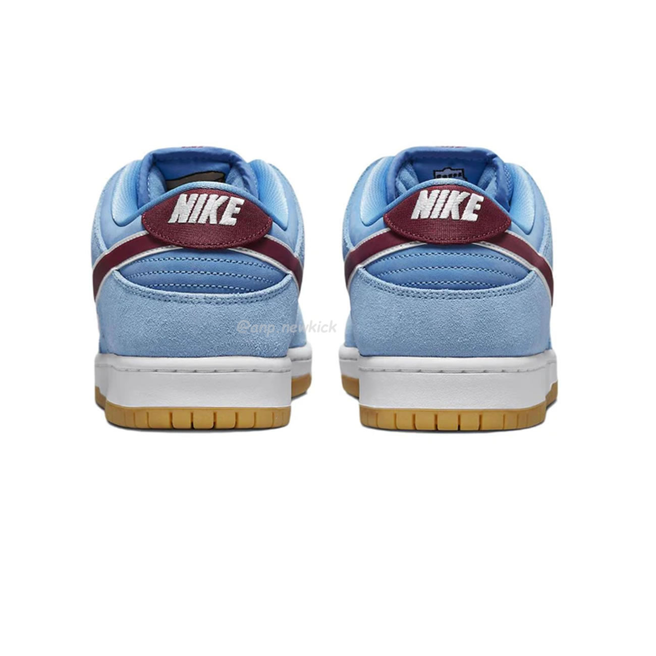 Nike Sb Dunk Low Philadelphia Phillies Dq4040 400 (7) - www.newkick.vip Nike Sb Dunk Low Philadelphia Phillies Dq4040 400 (7) - www.newkick.vip