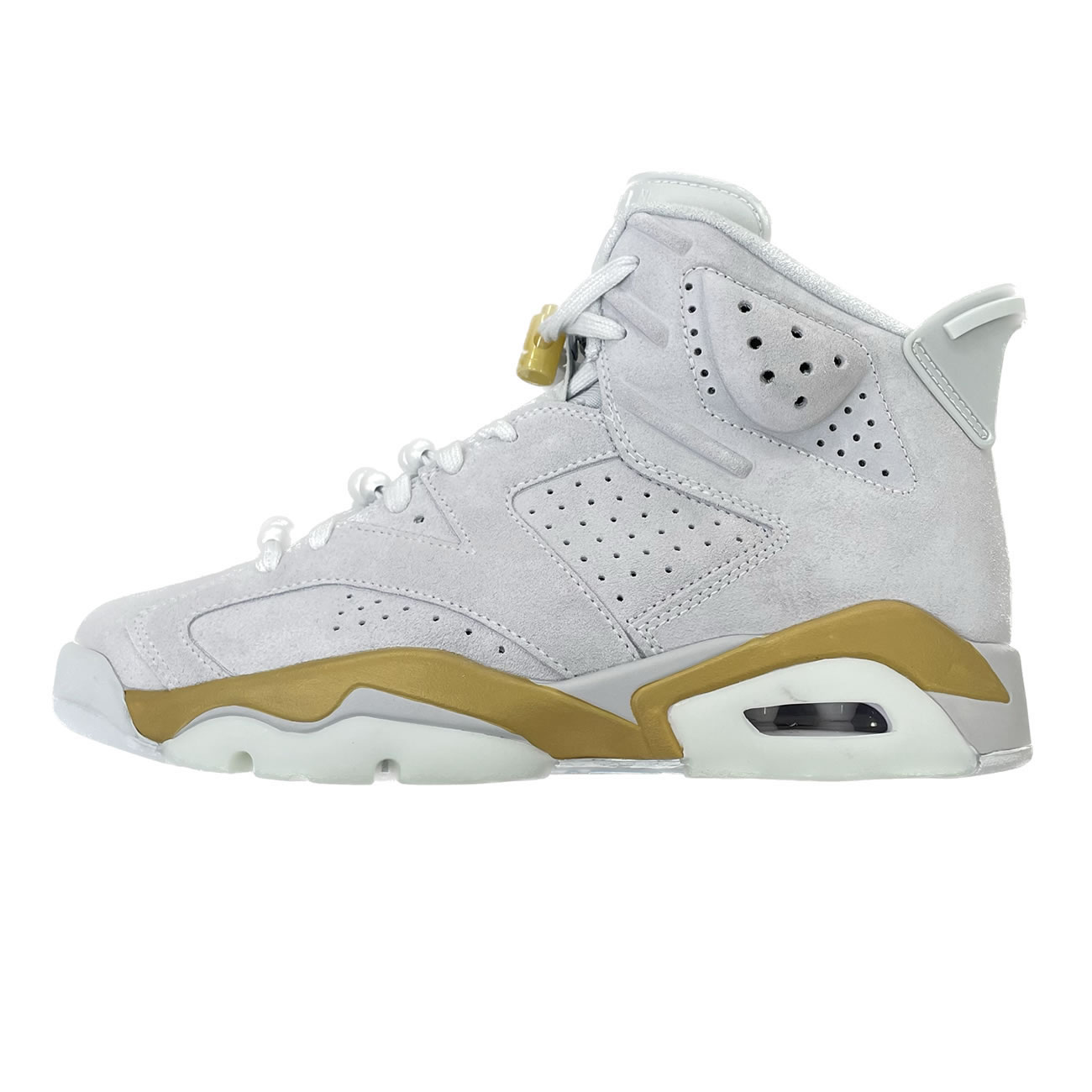 Air Jordan 6 Retro Paris Olympics 2024 Dq4914 074 (1) - www.newkick.vip
