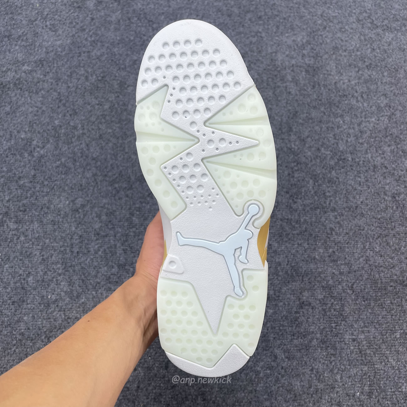 Air Jordan 6 Retro Paris Olympics 2024 Dq4914 074 (2) - www.newkick.vip