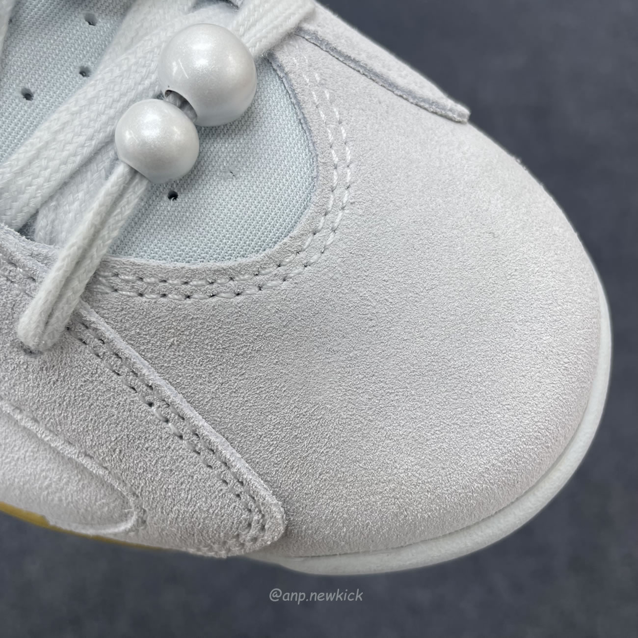 Air Jordan 6 Retro Paris Olympics 2024 Dq4914 074 (4) - www.newkick.vip