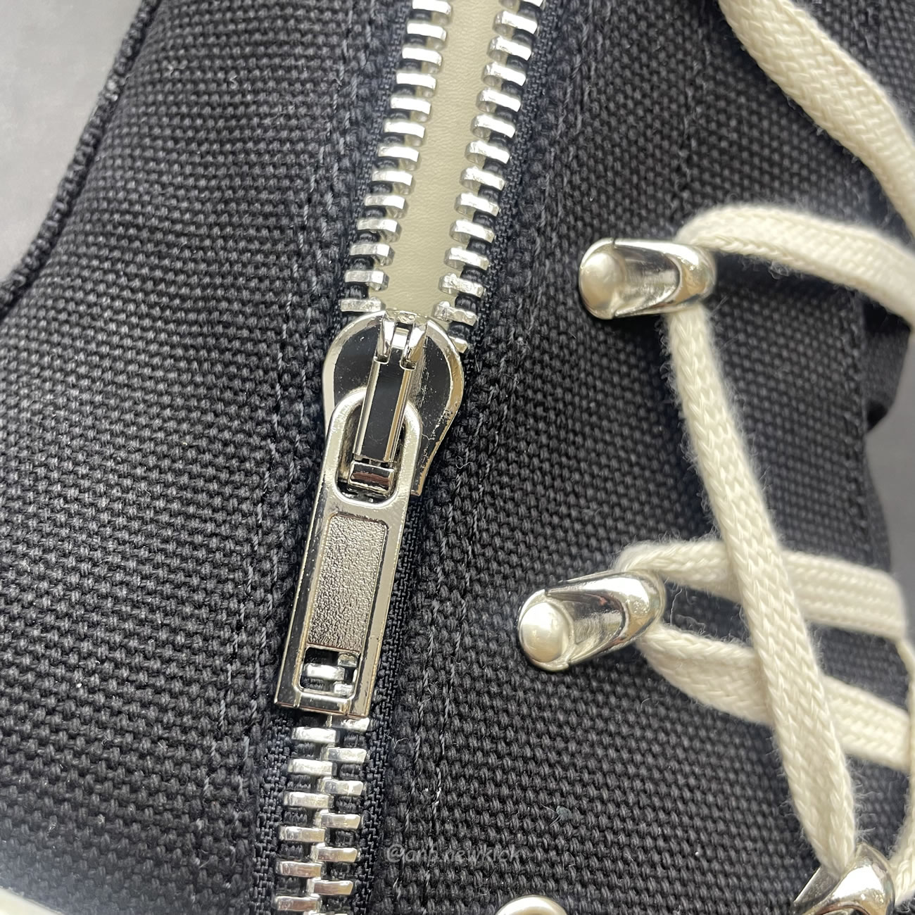 Rick Owens Drkshdw Strobe Hexa Black Du02b4805 (9) - www.newkick.vip Rick Owens Drkshdw Strobe Hexa Black Du02b4805 (9) - www.newkick.vip