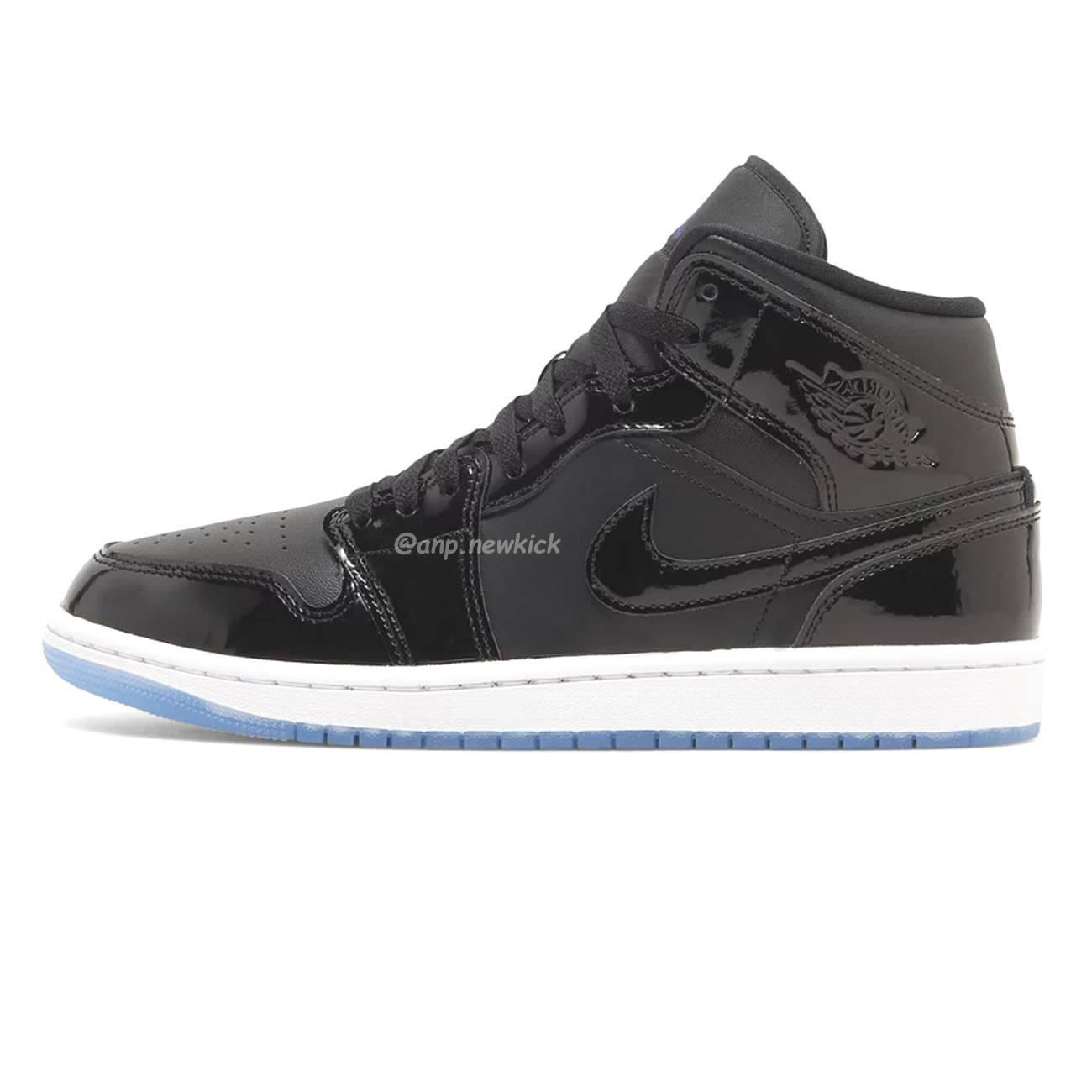Air Jordan 1 Mid Se Space Jam Dv1308 004 (1) - www.newkick.vip Air Jordan 1 Mid Se Space Jam Dv1308 004 (1) - www.newkick.vip