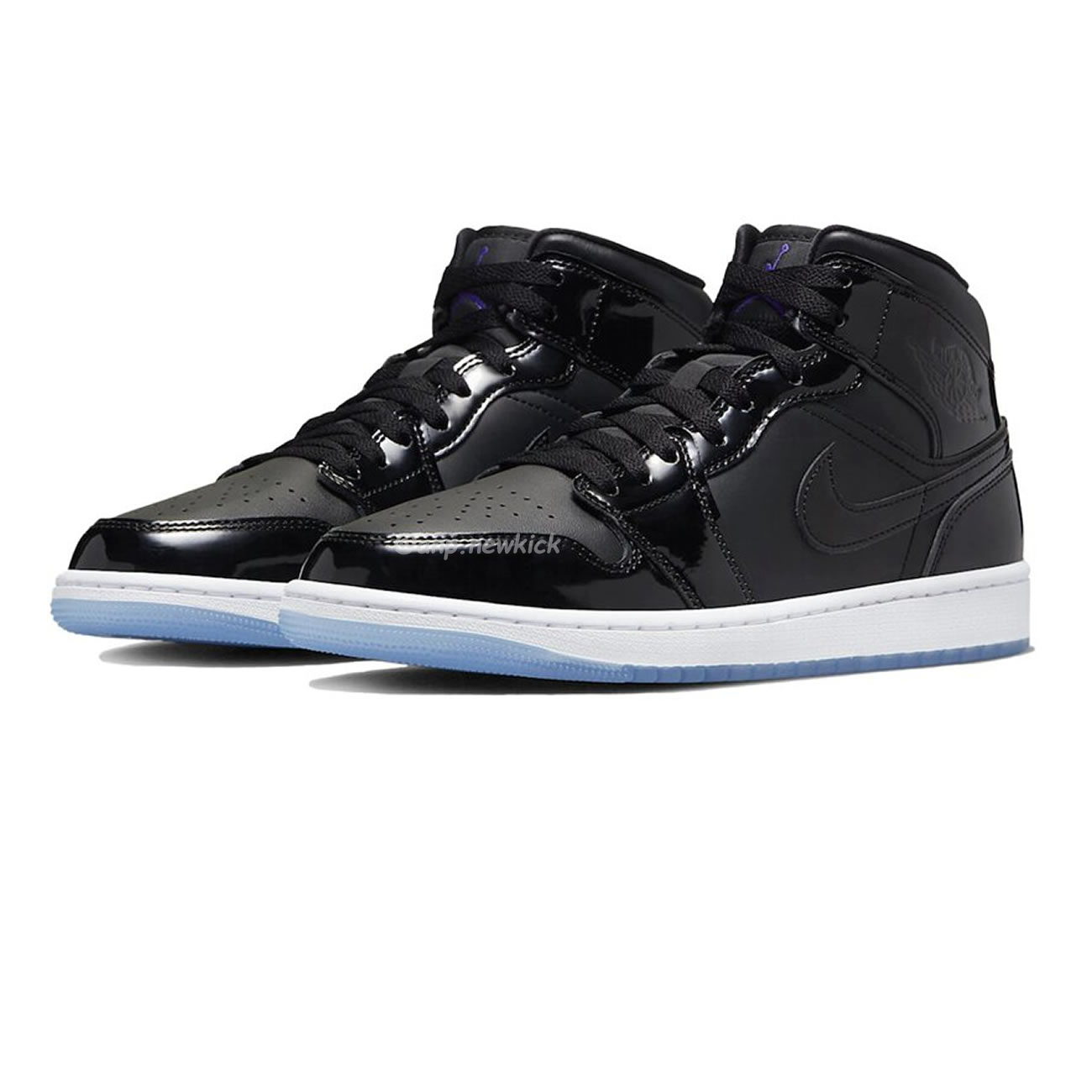 Air Jordan 1 Mid Se Space Jam Dv1308 004 (3) - www.newkick.vip