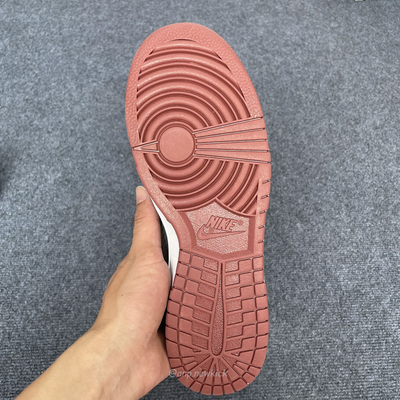 Nike Sb Dunk Low Black Myth Wukong Dv2433 109 (7) - www.newkick.vip