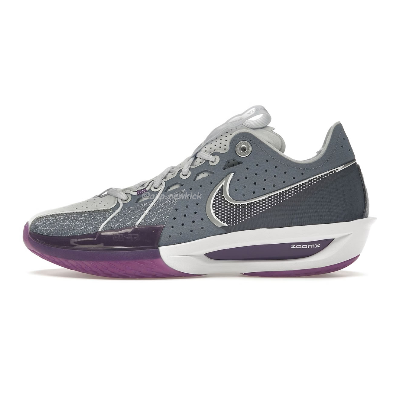 Nike Air Zoom Gt Cut 3 Be True To Her School Dv2918 400 (1) - www.newkick.vip