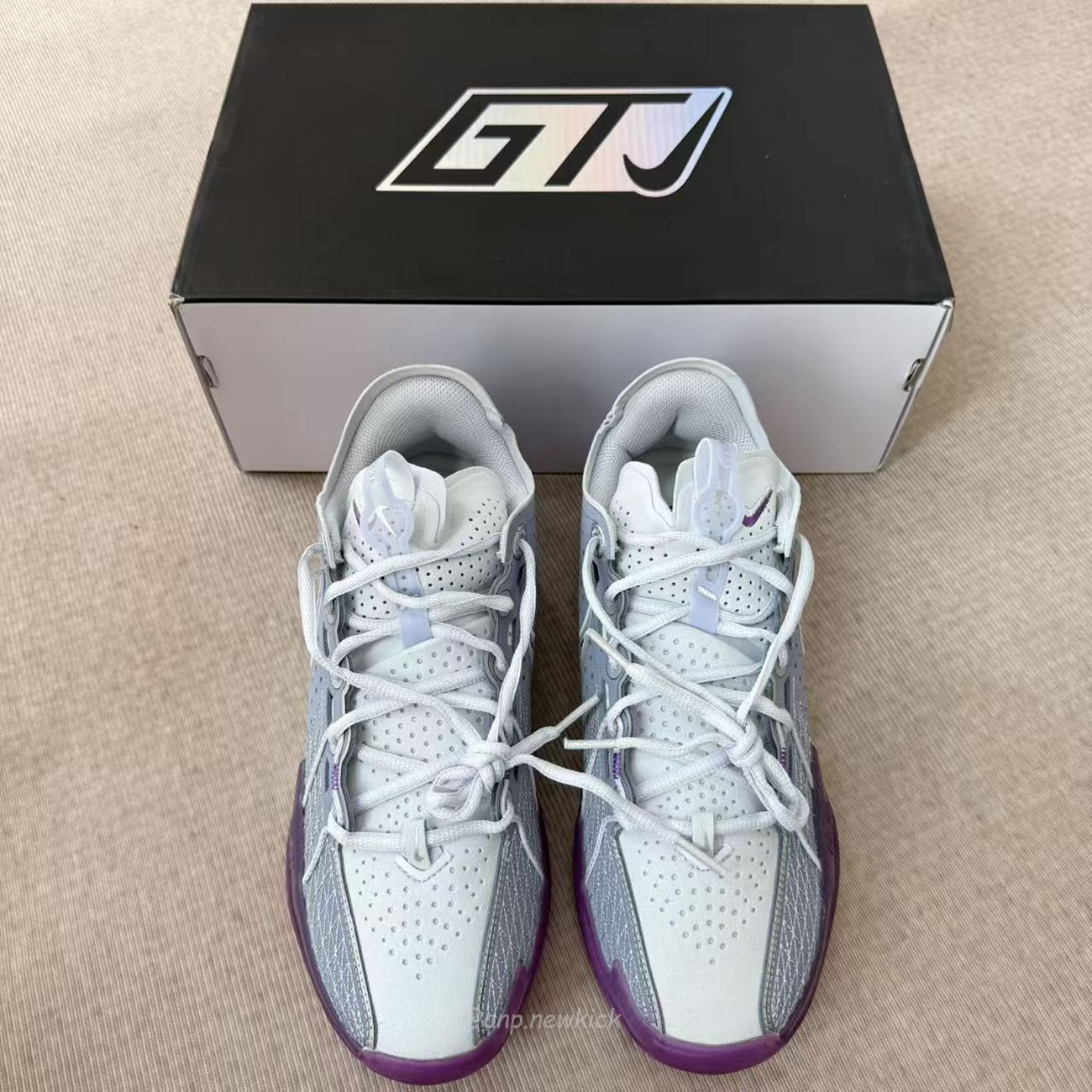 Nike Air Zoom Gt Cut 3 Be True To Her School Dv2918 400 (2) - www.newkick.vip