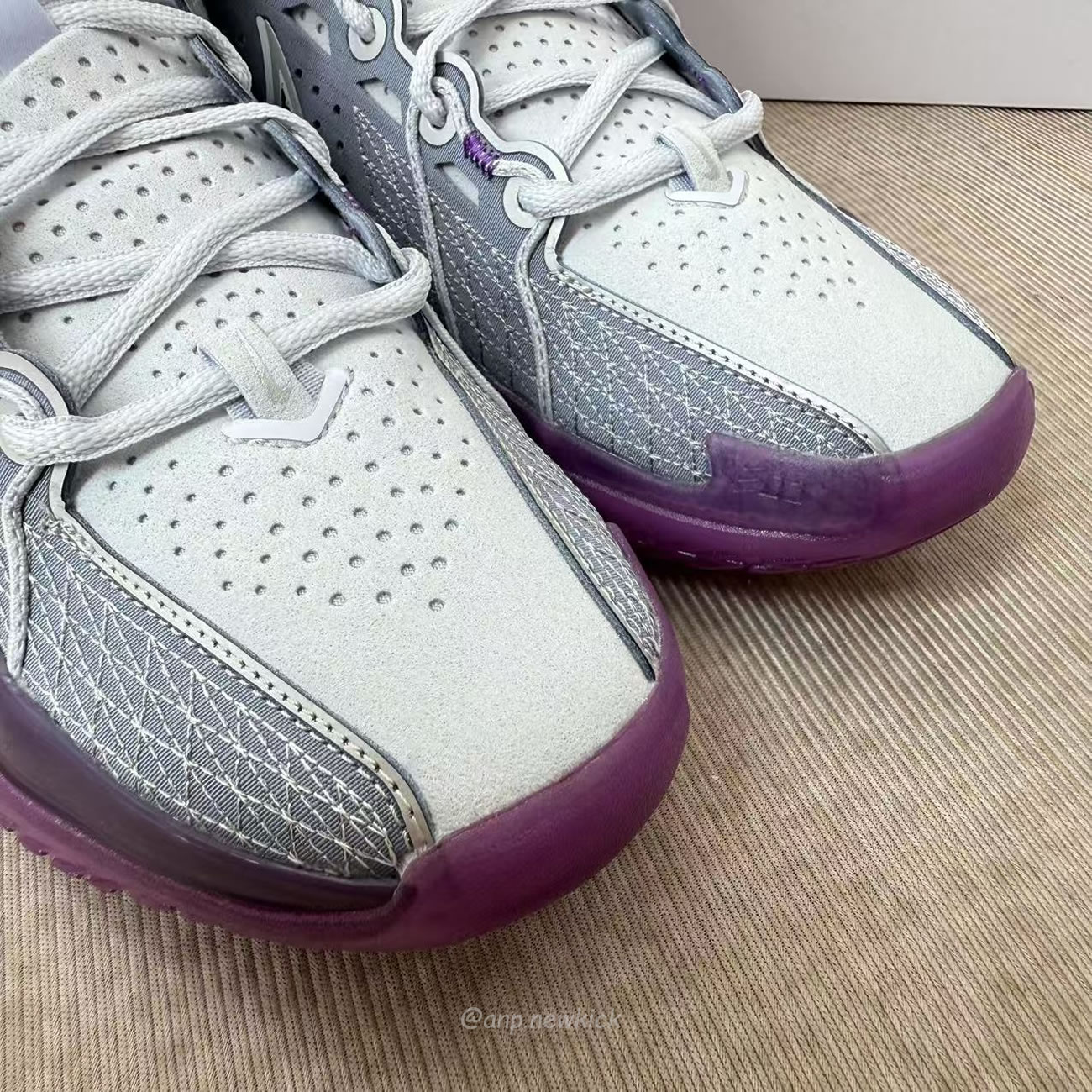 Nike Air Zoom Gt Cut 3 Be True To Her School Dv2918 400 (6) - www.newkick.vip